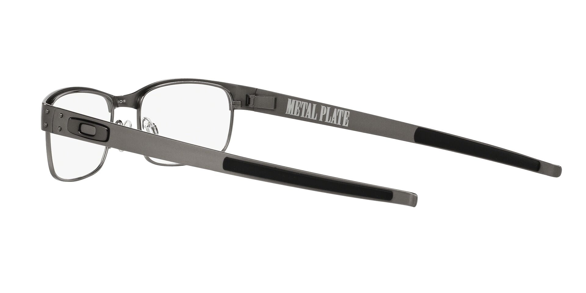 OAKLEY OX5038 METAL PLATE 503806 55 - 5