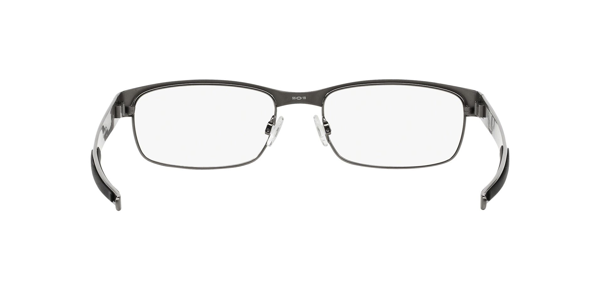 OAKLEY OX5038 METAL PLATE 503806 55 - 7