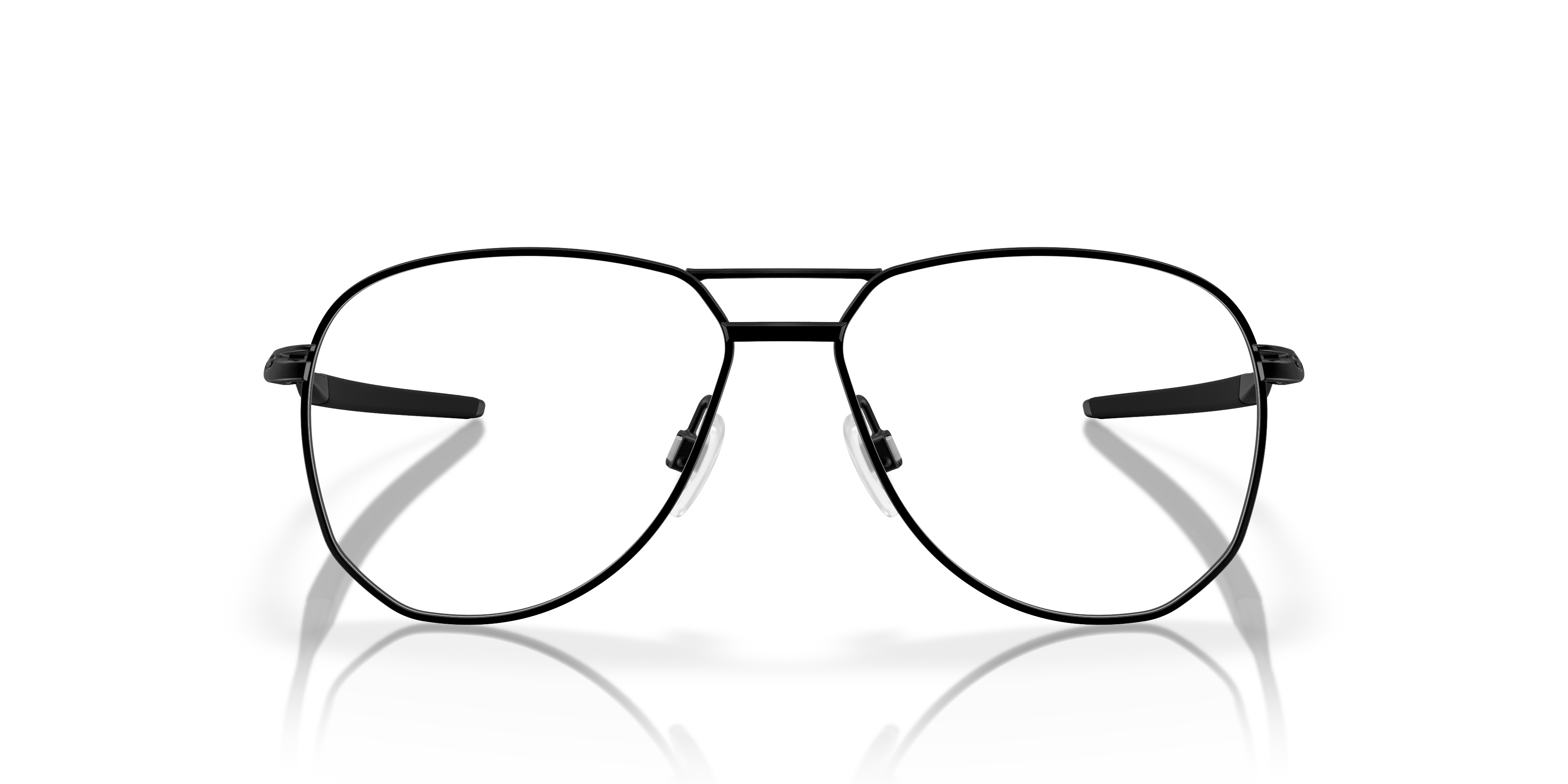 OAKLEY OX5077 CONTRAIL TI RX 507701 55