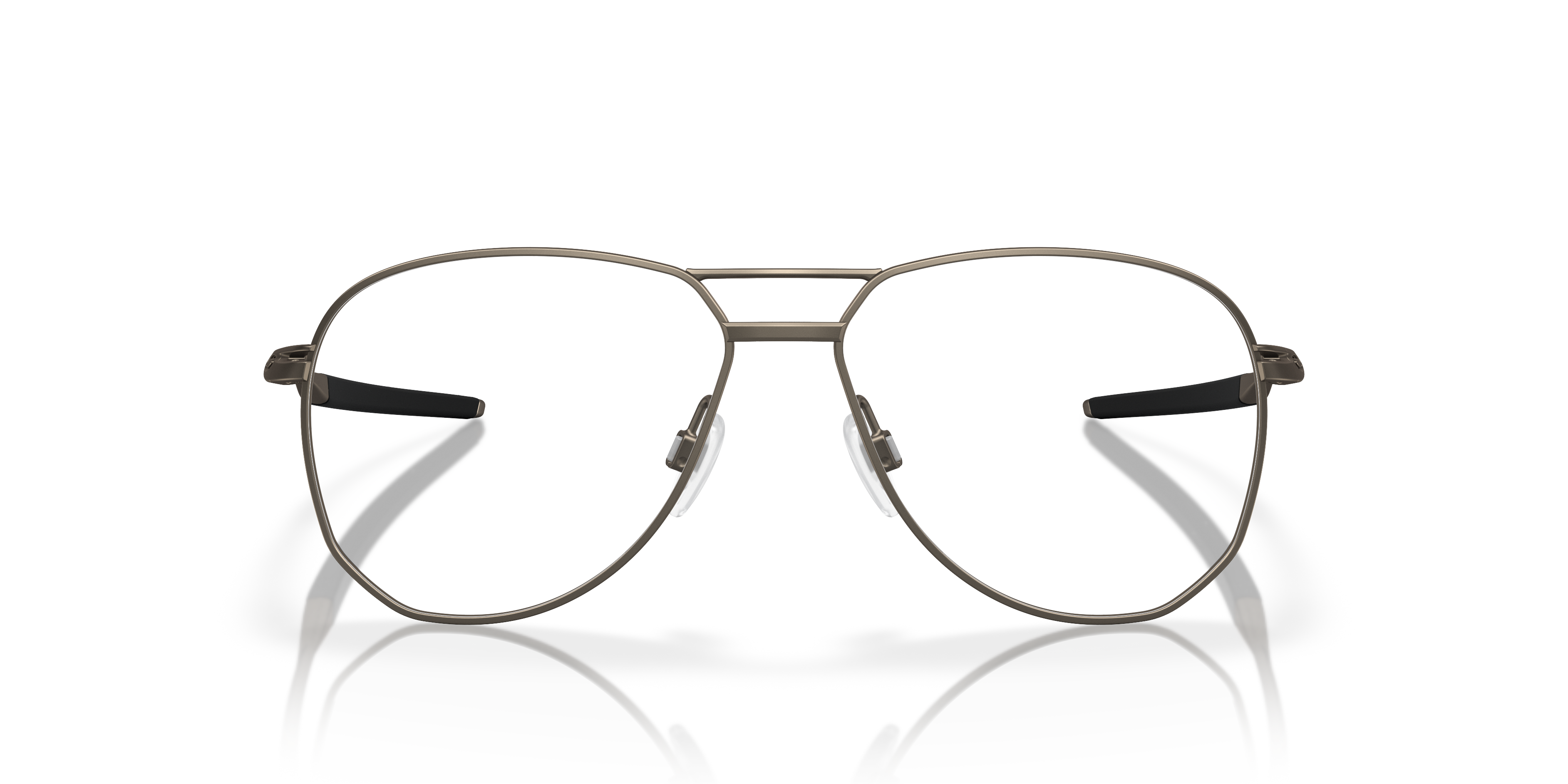 OAKLEY OX5077 CONTRAIL TI RX 507702 55