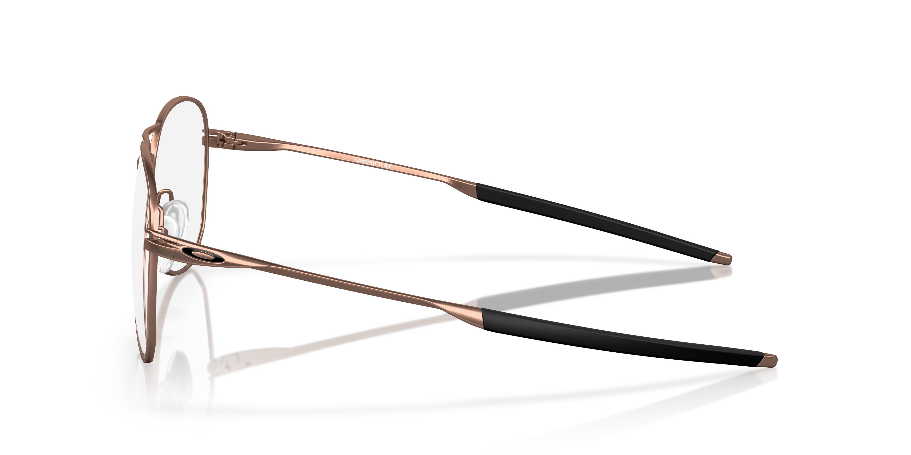 OAKLEY OX5077 CONTRAIL TI RX 507703 55