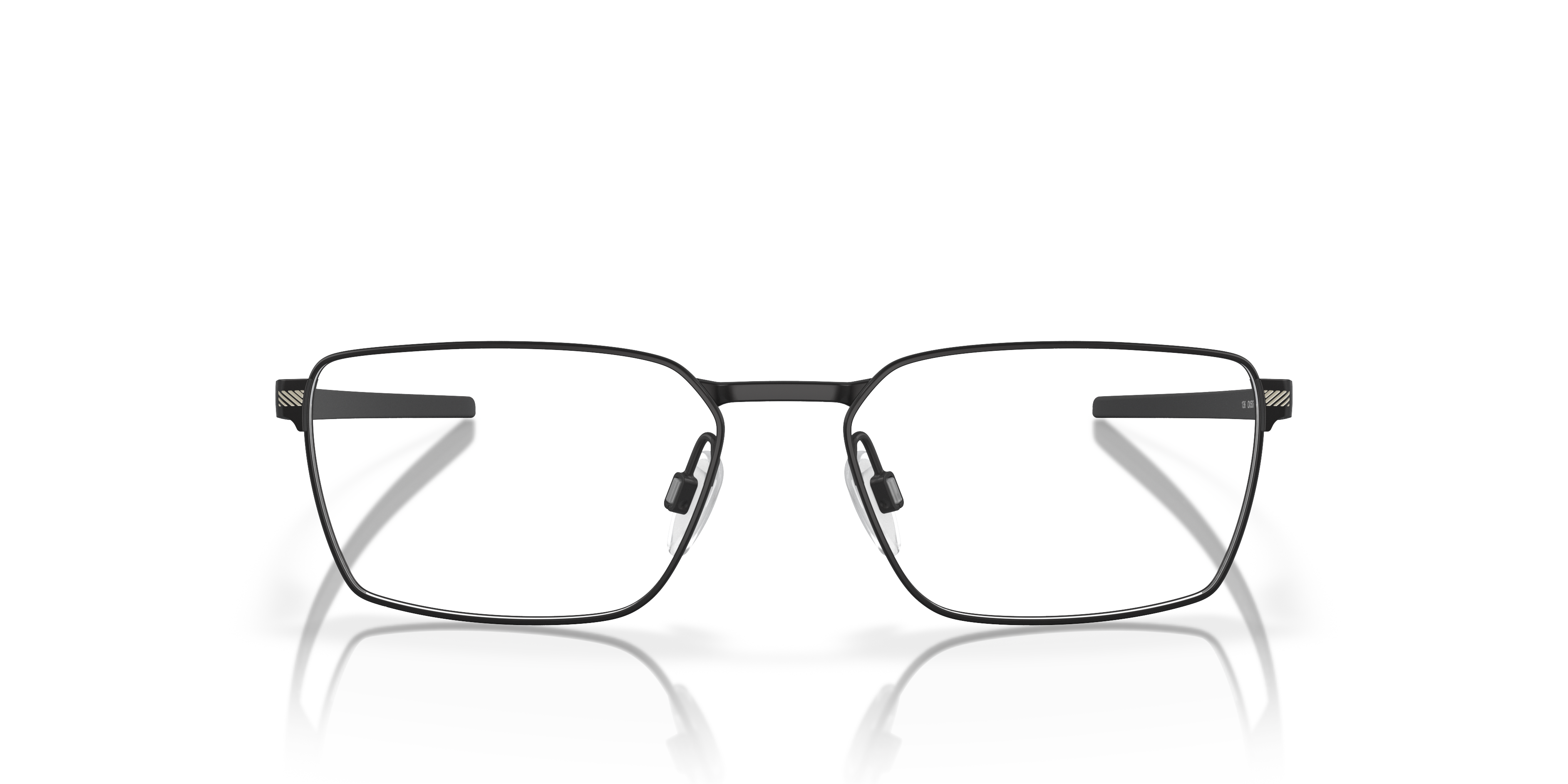 OAKLEY OX5078 SWAY BAR 507801 55