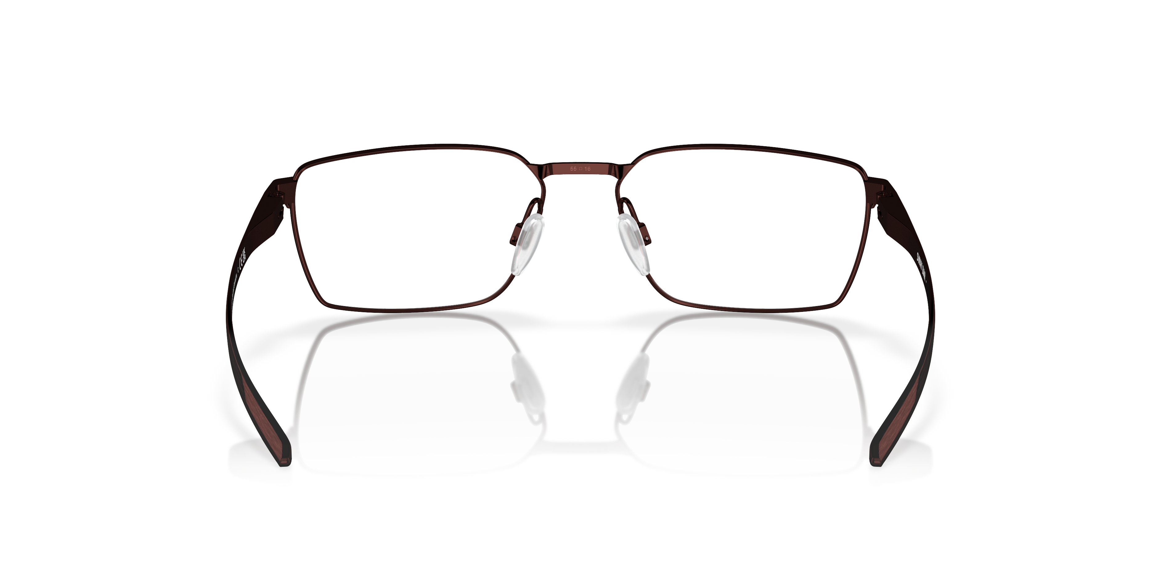 OAKLEY OX5078 SWAY BAR 507803 55