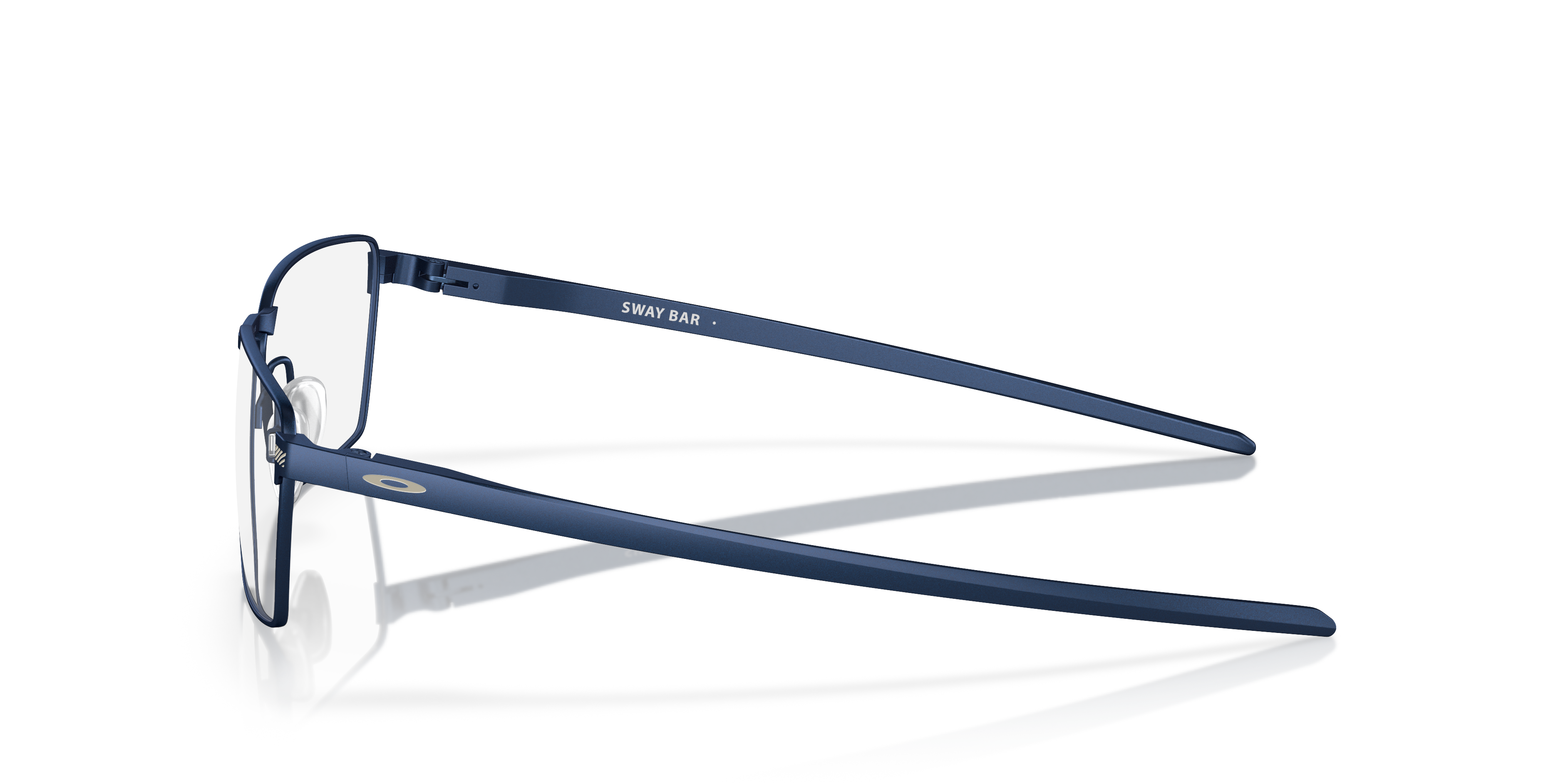 OAKLEY OX5078 SWAY BAR 507804 53