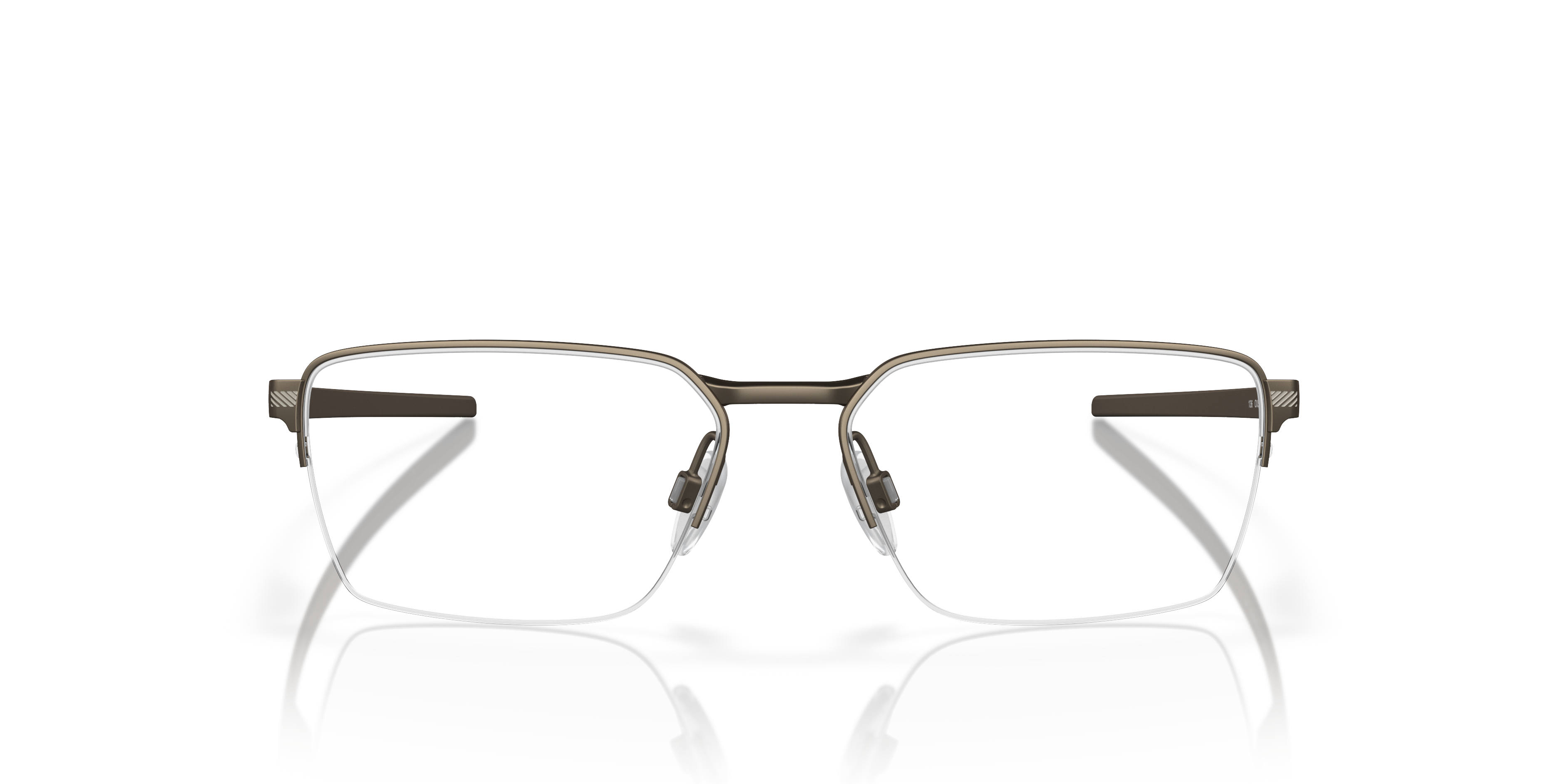 OAKLEY OX5080 SWAY BAR 0.5 508002 56