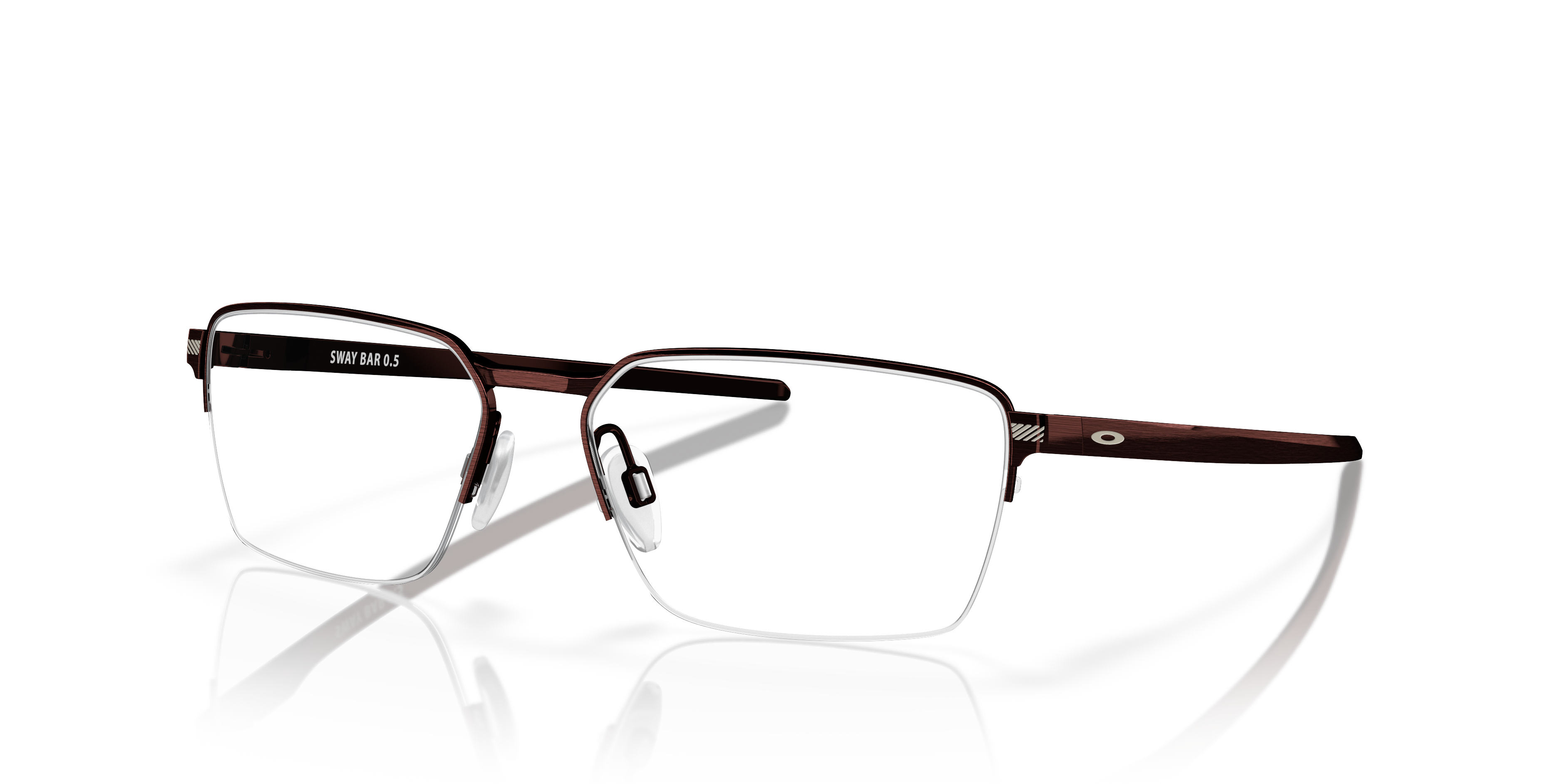 OAKLEY OX5080 SWAY BAR 0.5 508003 56