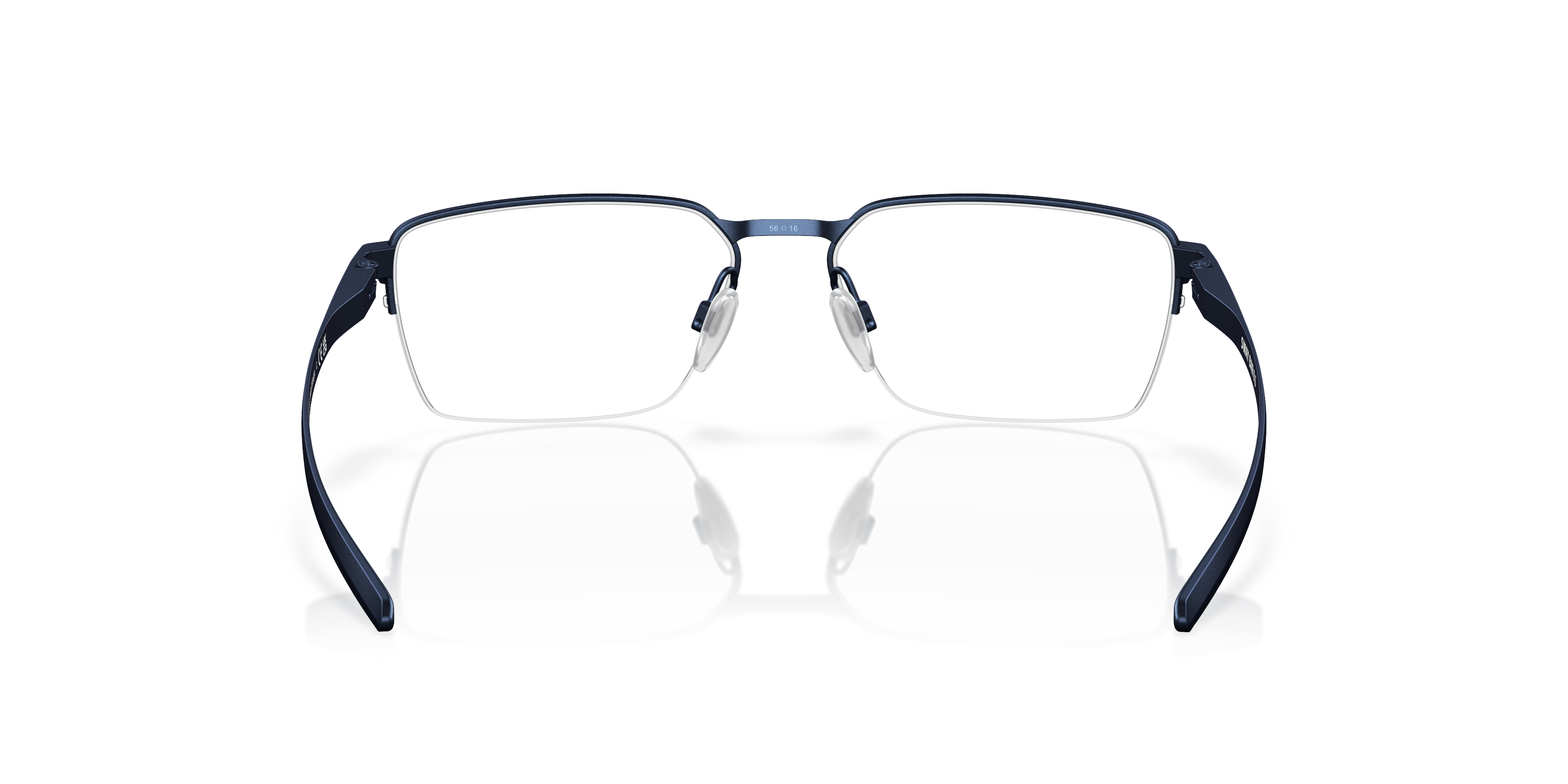 OAKLEY OX5080 SWAY BAR 0.5 508004 56