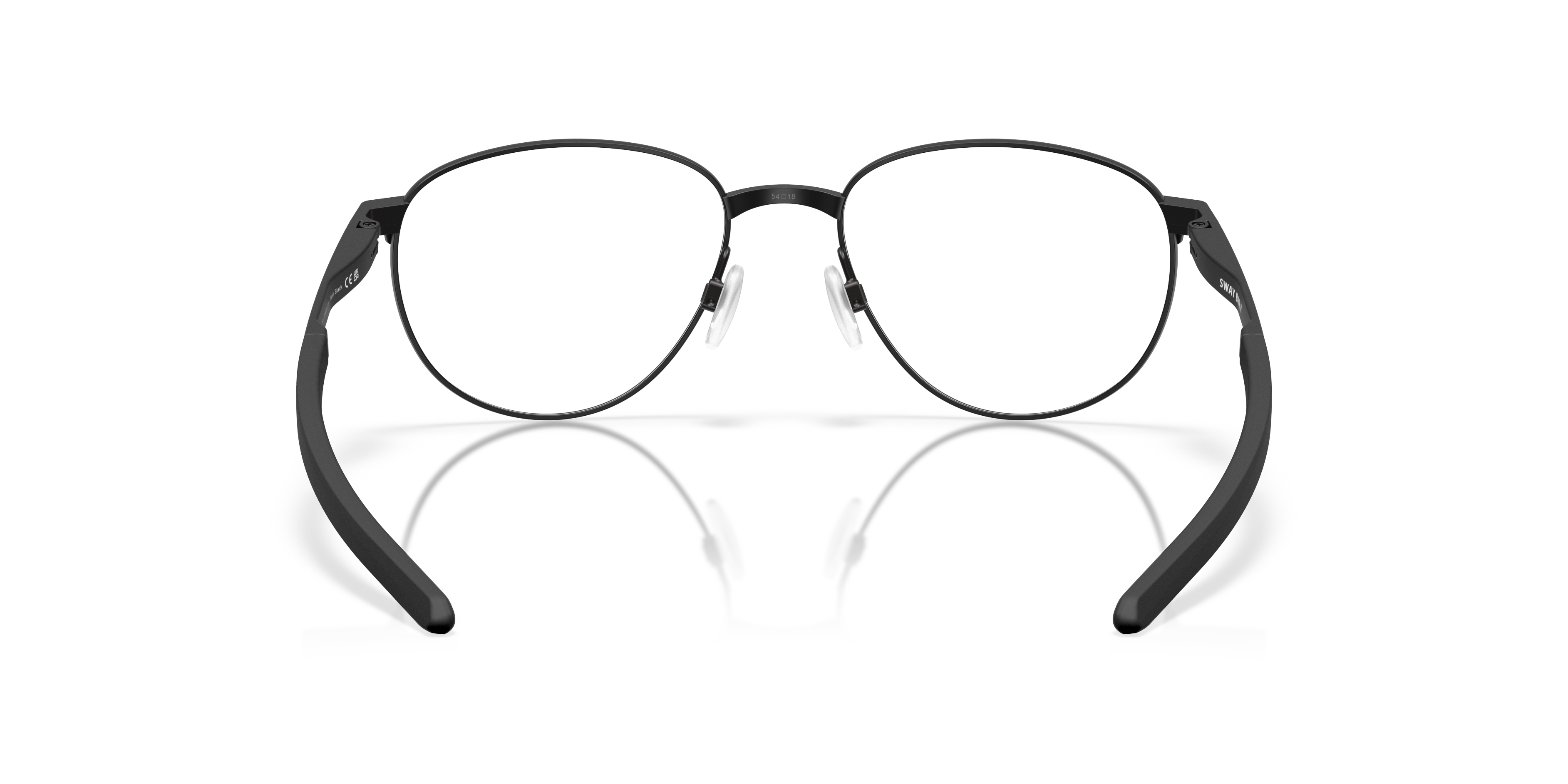 OAKLEY OX5081 SWAY BAR R 508101 54