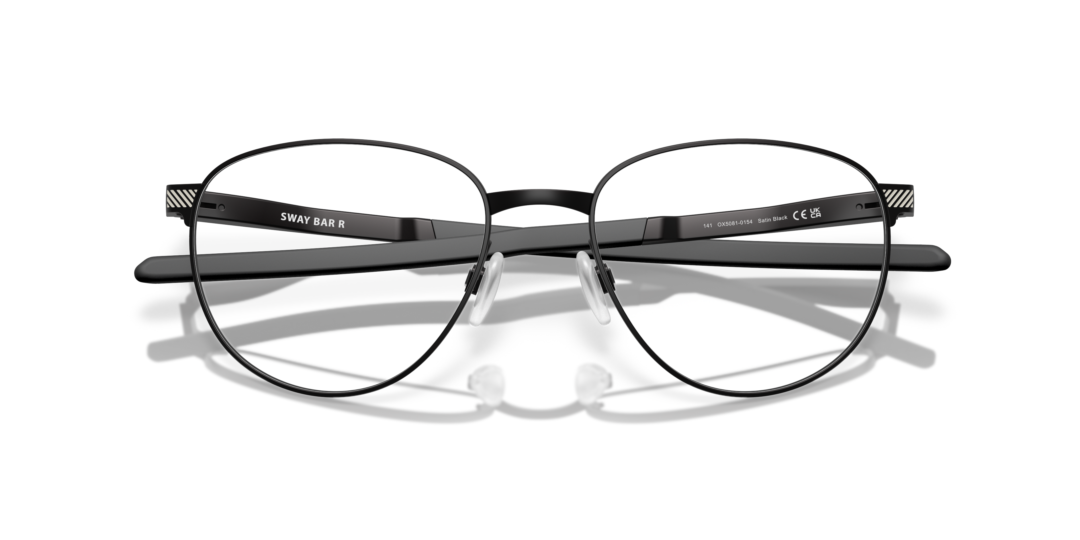 OAKLEY OX5081 SWAY BAR R 508101 52