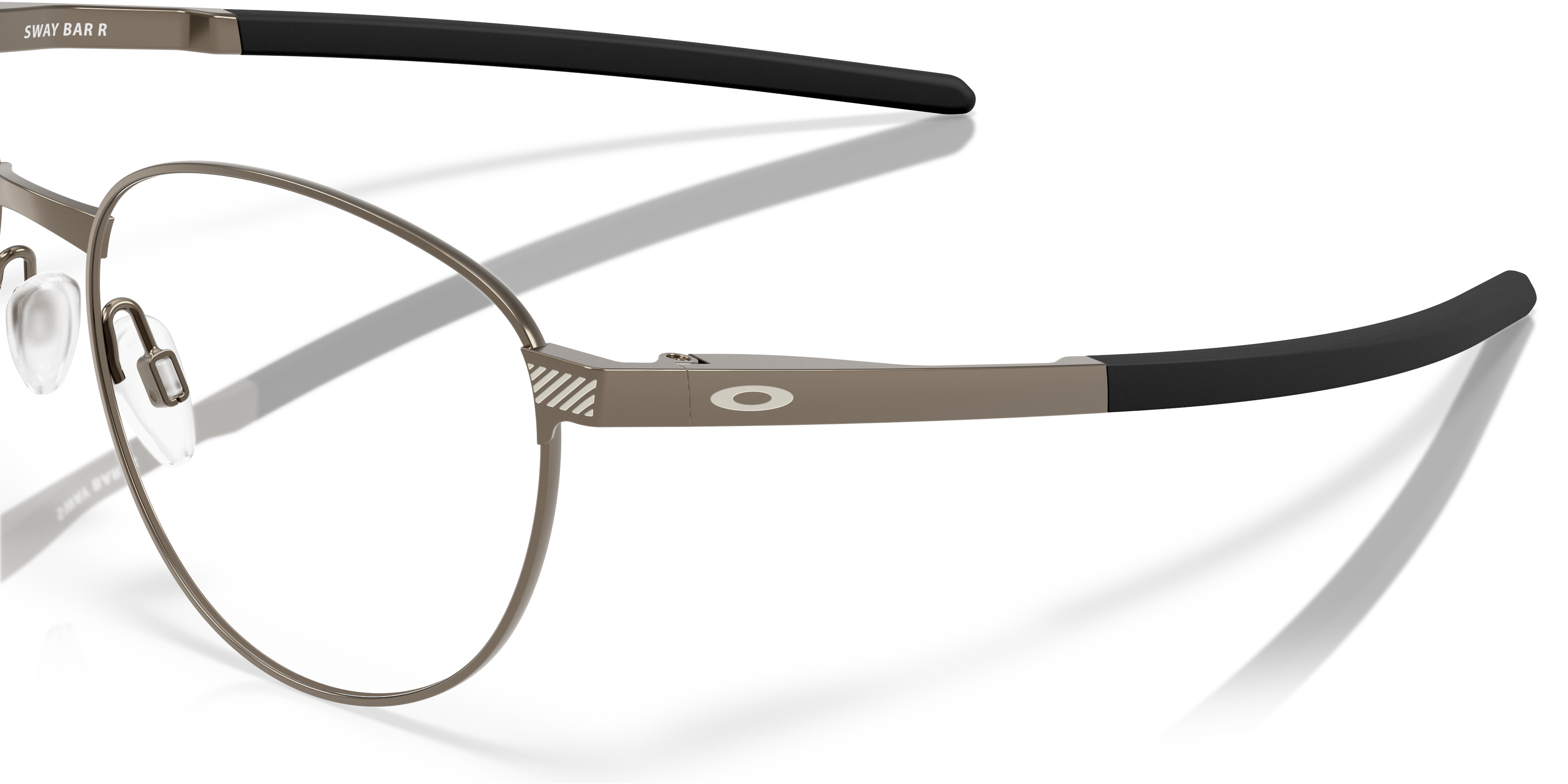 OAKLEY OX5081 SWAY BAR R 508102 52