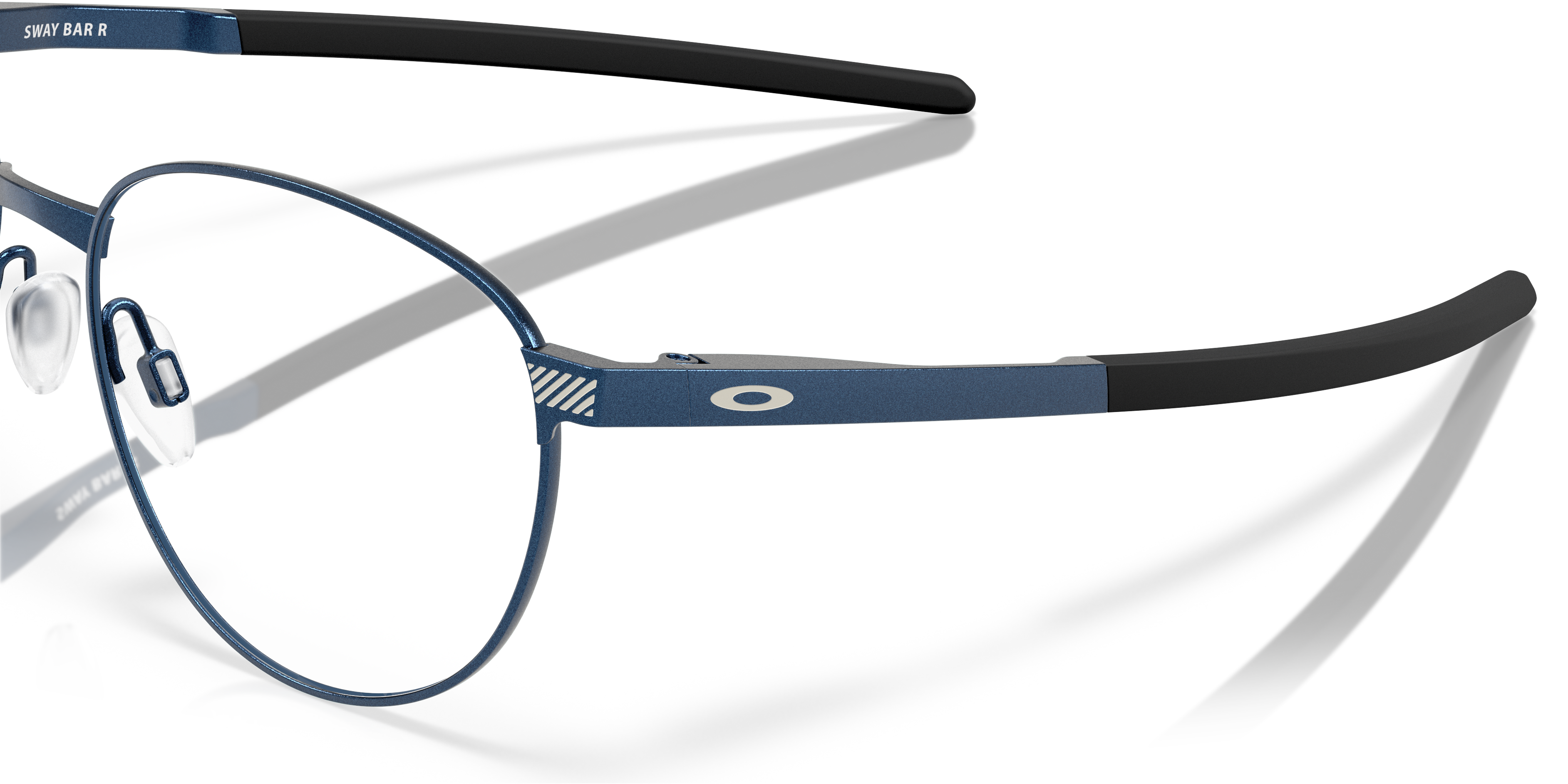 OAKLEY OX5081 SWAY BAR R 508103 52