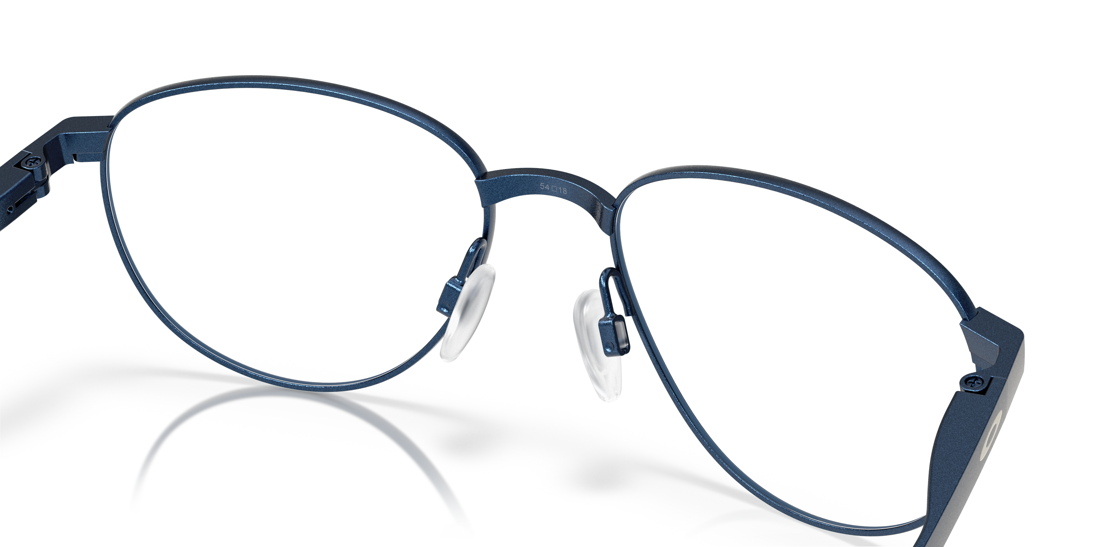 OAKLEY OX5081 SWAY BAR R 508103 52