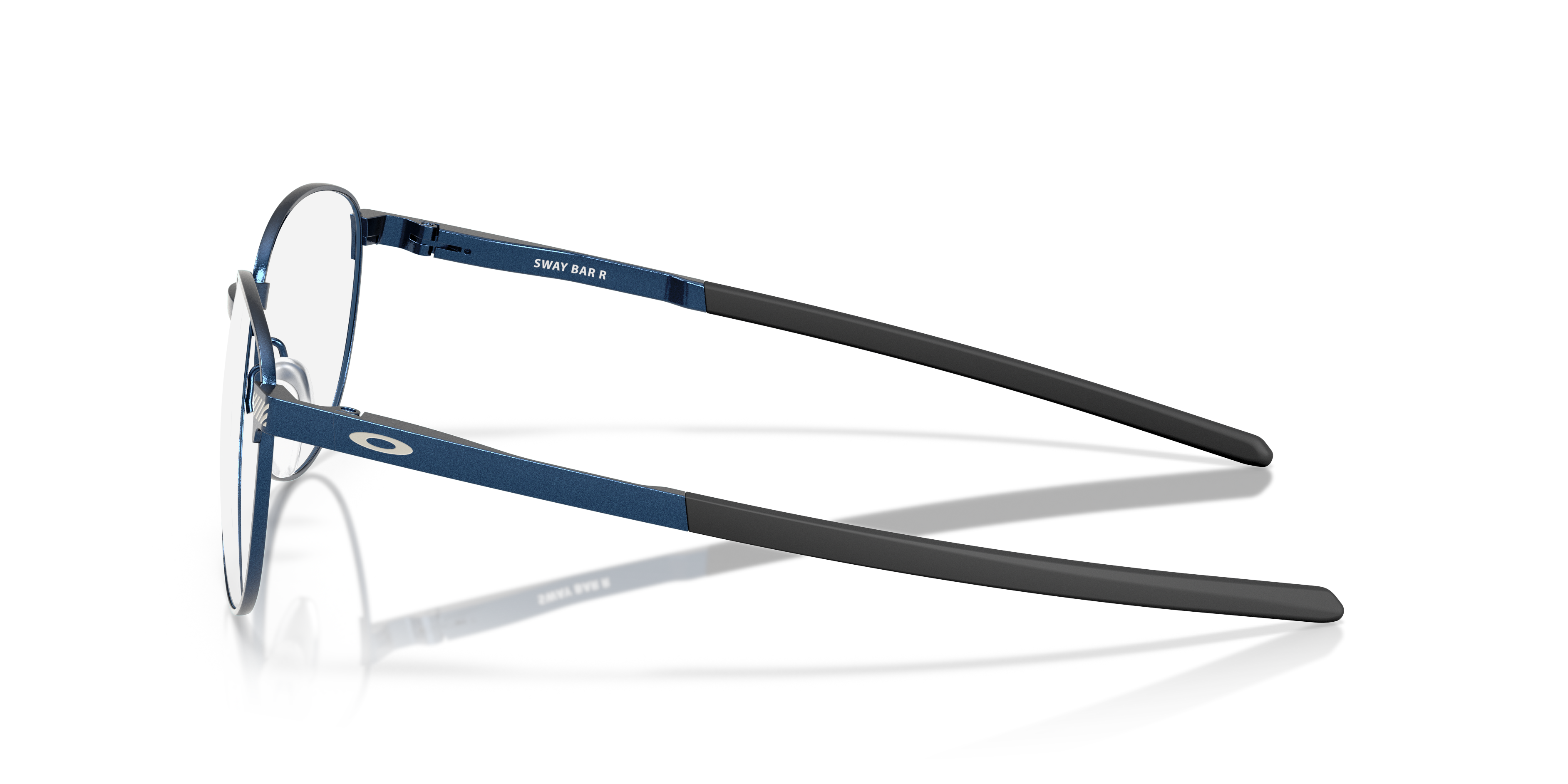 OAKLEY OX5081 SWAY BAR R 508103 52