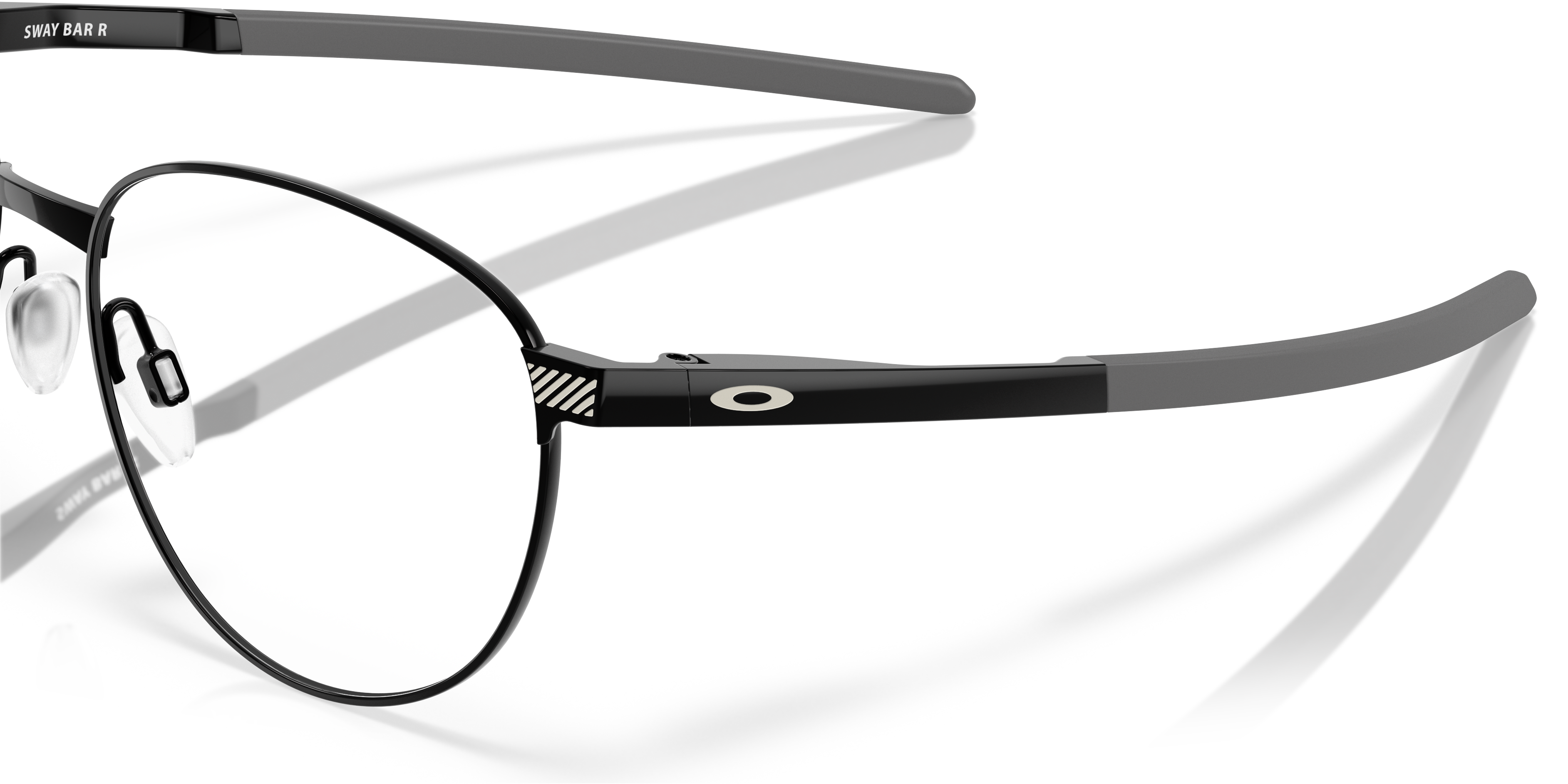 OAKLEY OX5081 SWAY BAR R 508104 52