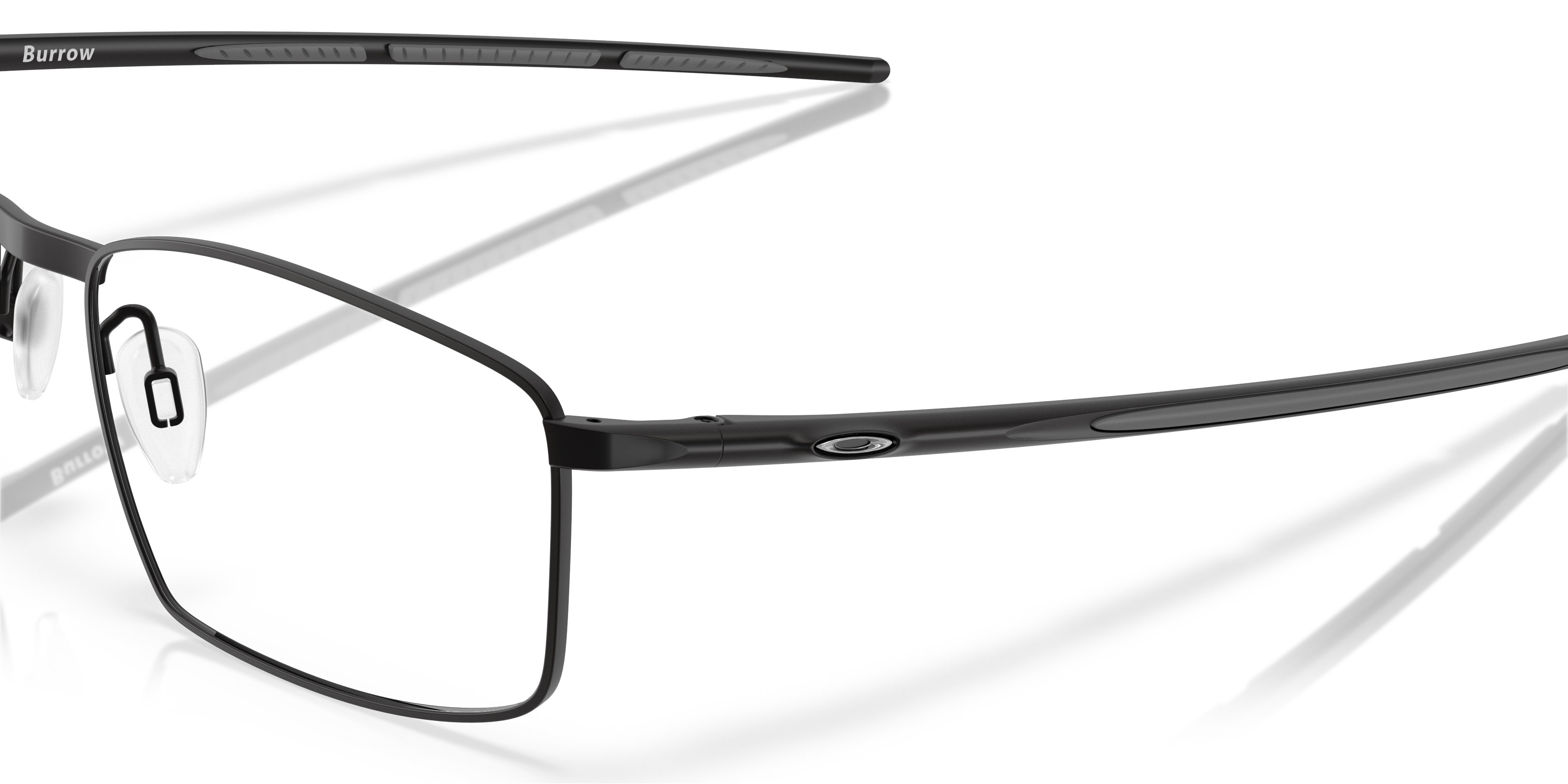 OAKLEY OX5086 BURROW 508601 56