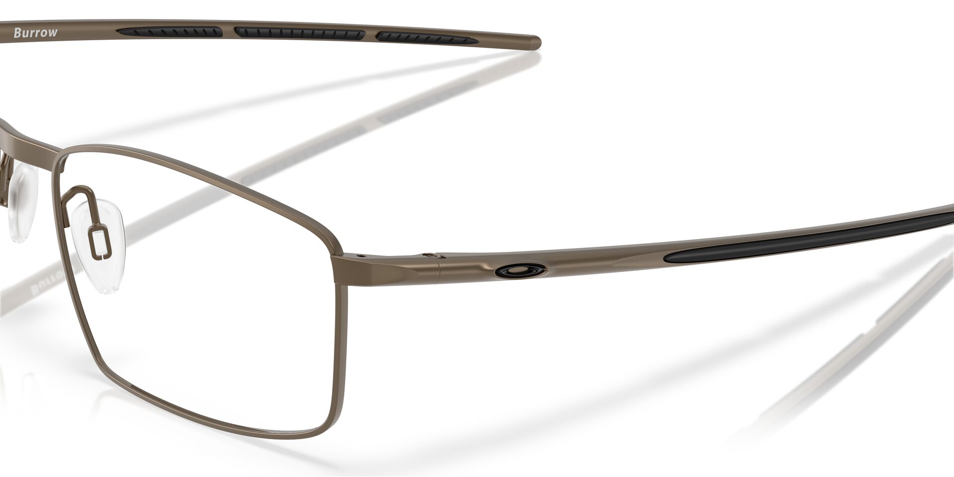 OAKLEY OX5086 BURROW 508602 54