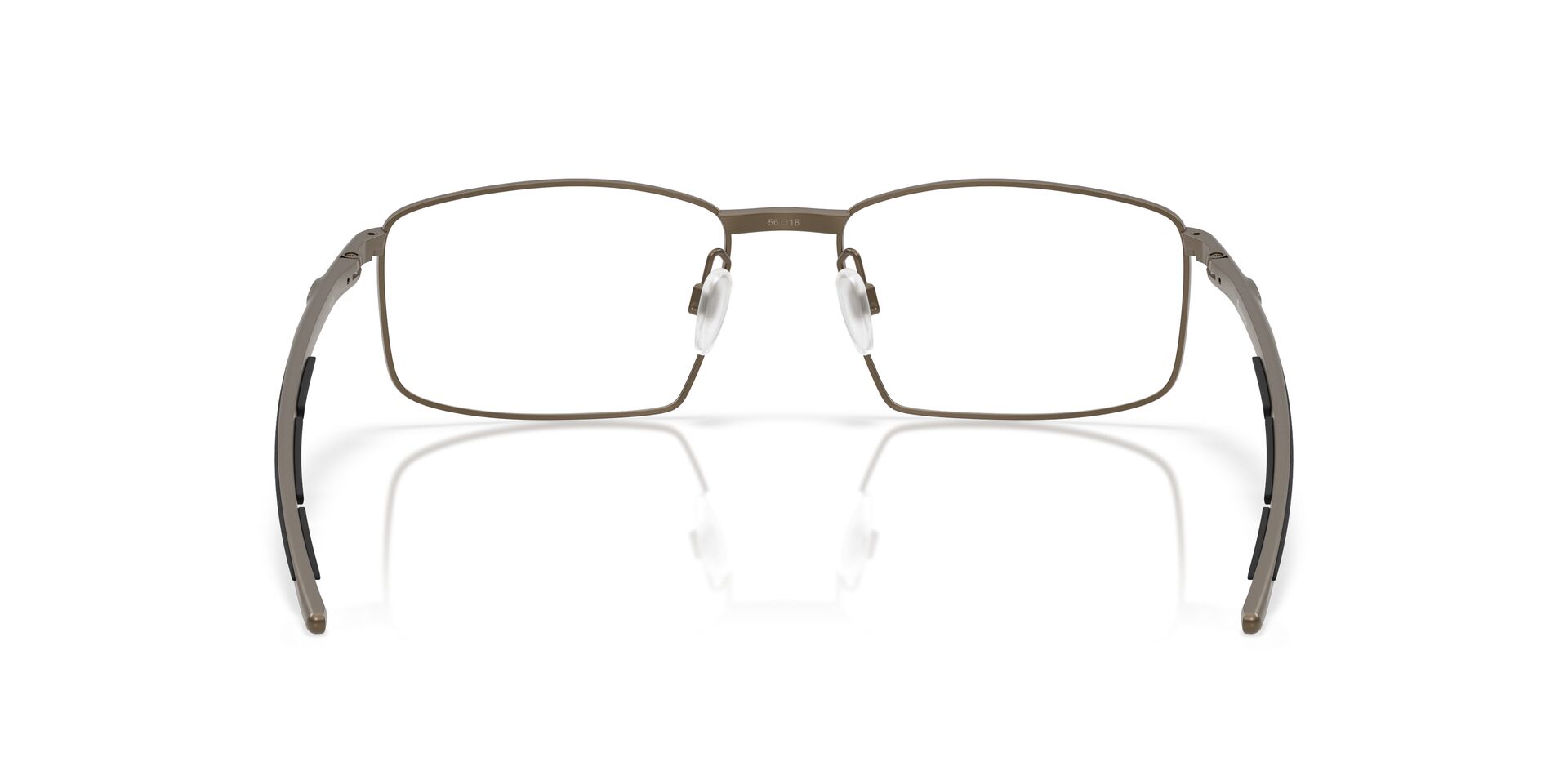 OAKLEY OX5086 BURROW 508602 56