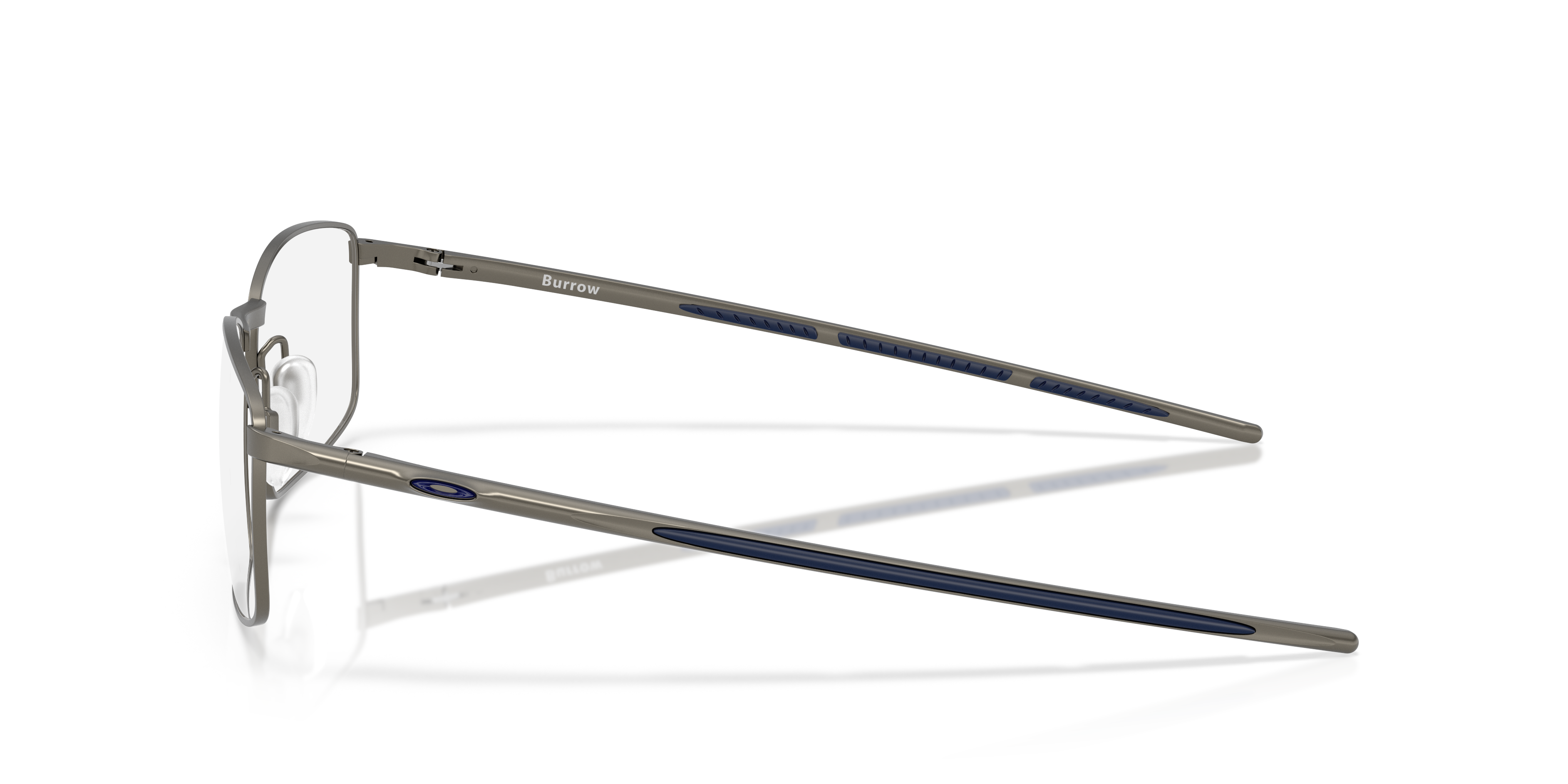 OAKLEY OX5086 BURROW 508603 54