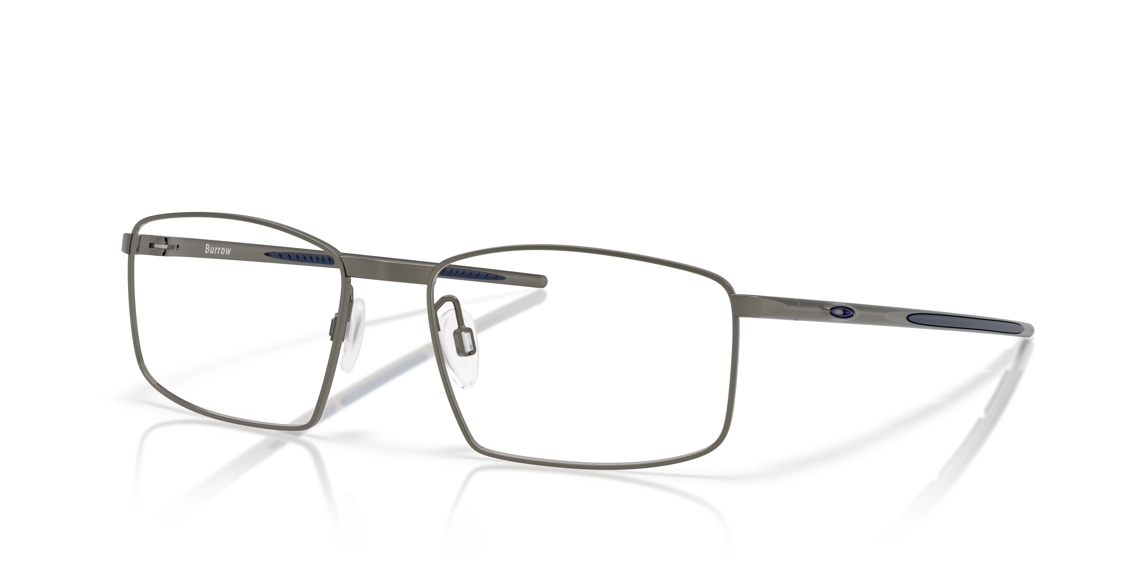 OAKLEY OX5086 BURROW 508603 56