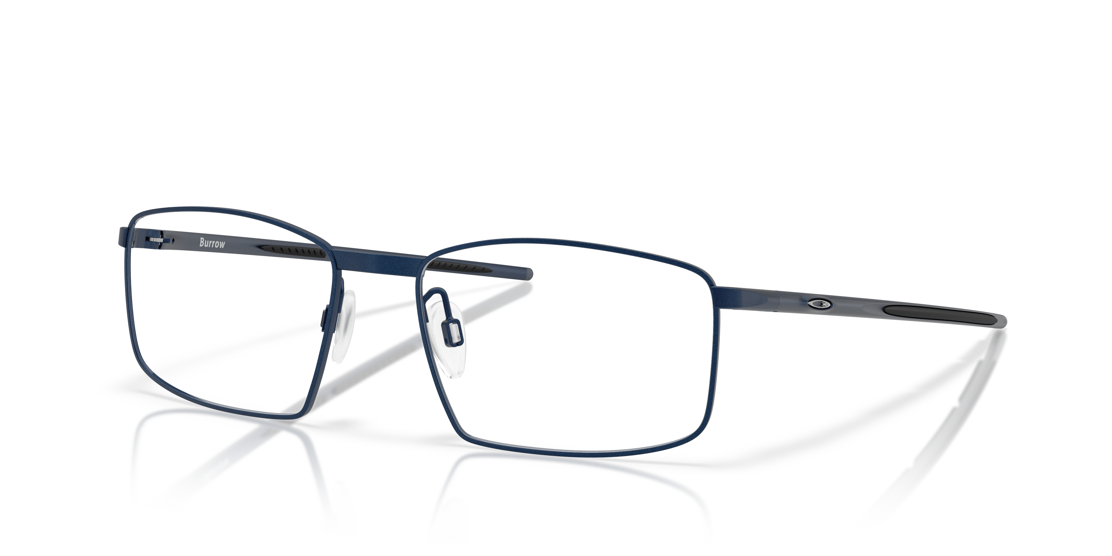 OAKLEY OX5086 BURROW 508604 56