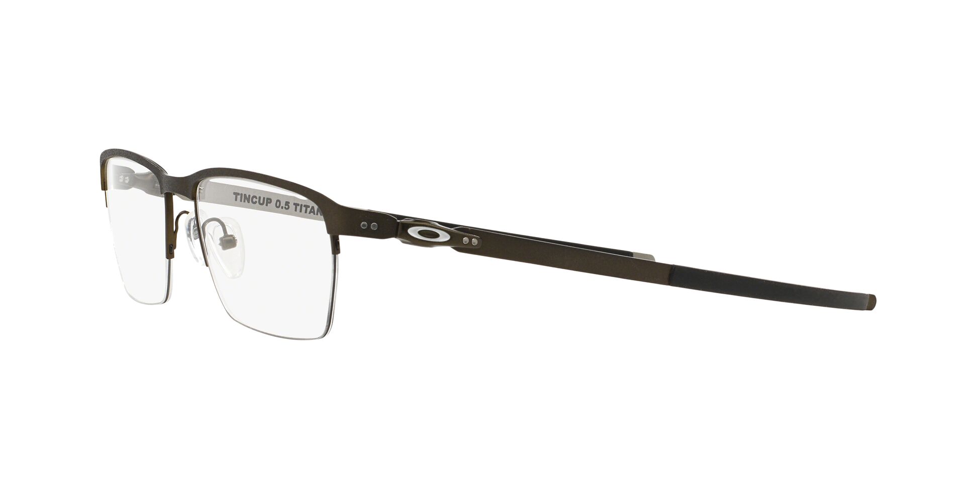 OAKLEY OX5099 TINCUP 0.5 TI 509903 53