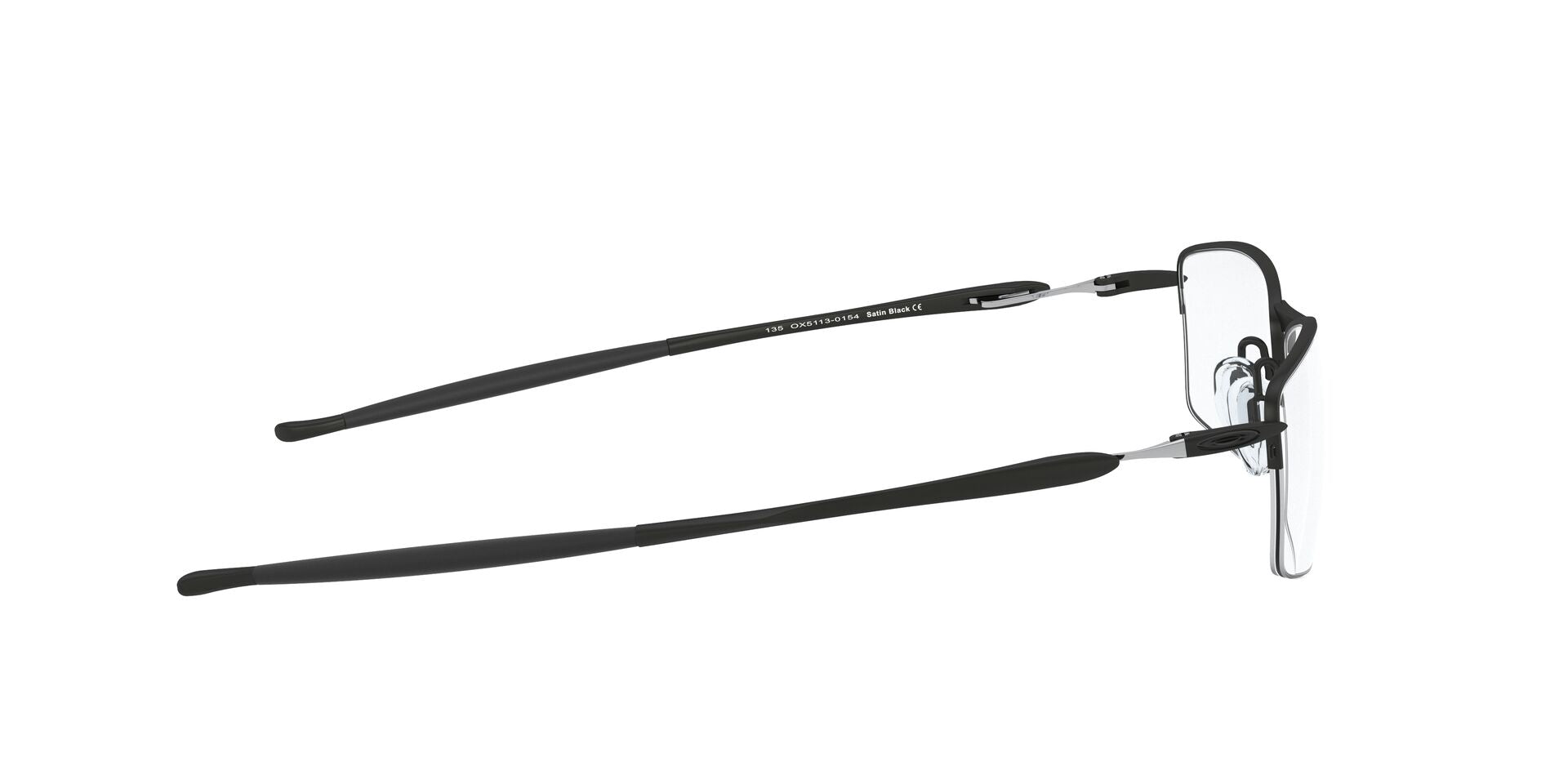 OAKLEY OX5113 LIZARD 511301 54