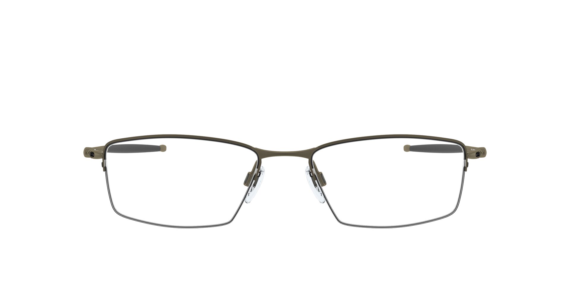 OAKLEY OX5113 LIZARD 511302 56