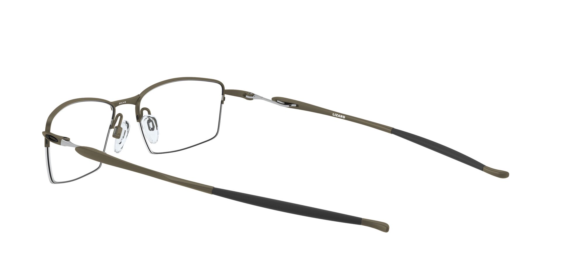 OAKLEY OX5113 LIZARD 511302 56