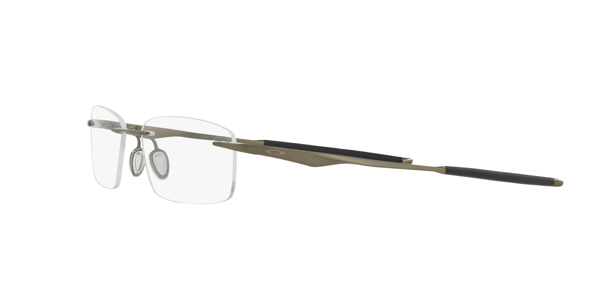 OAKLEY OX5118 WINGFOLD EVR 511801 53