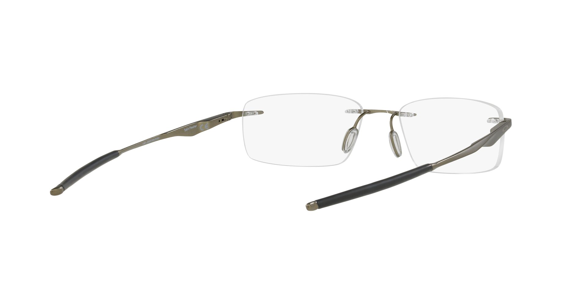 OAKLEY OX5118 WINGFOLD EVR 511801 53