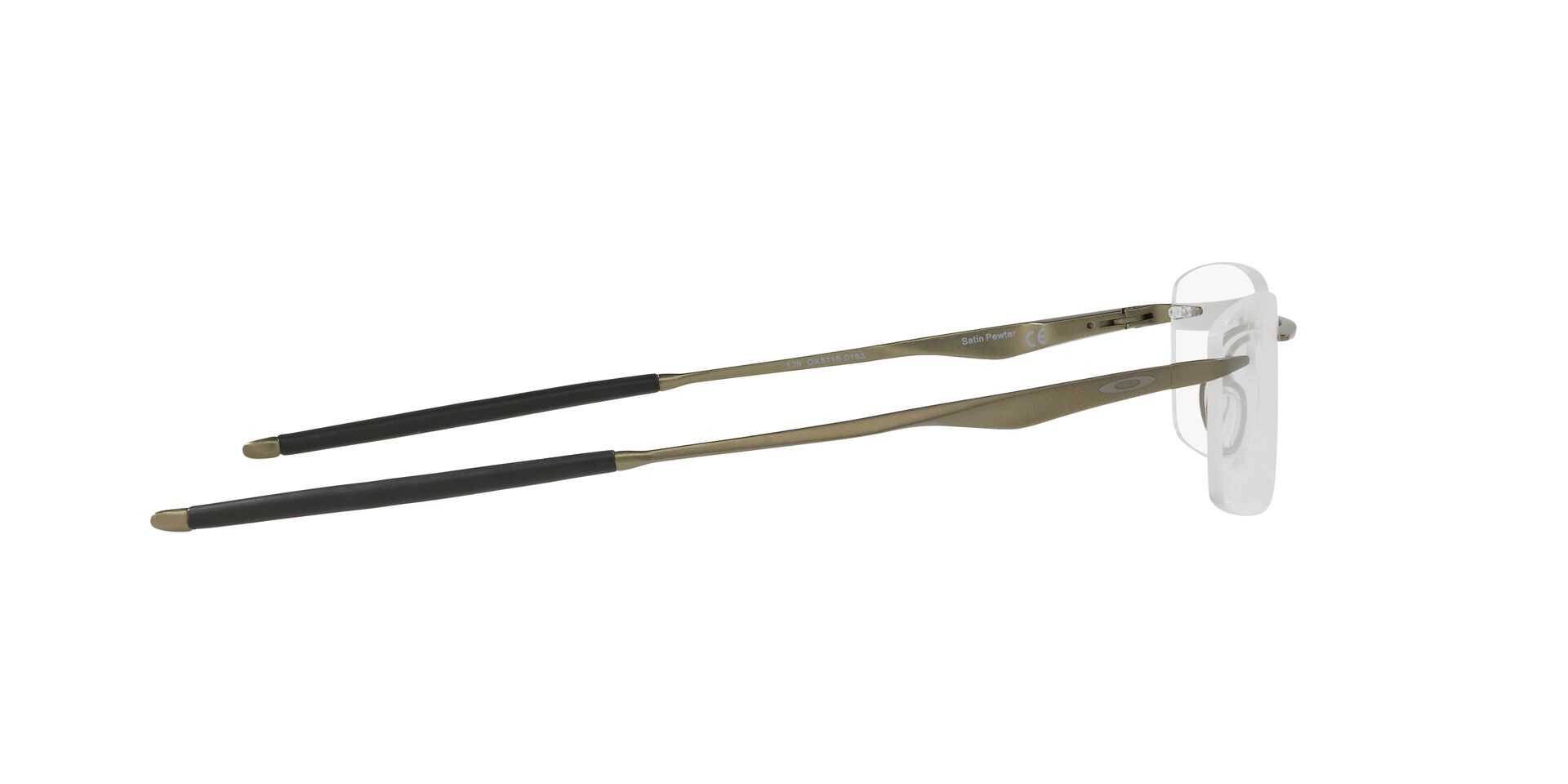 OAKLEY OX5118 WINGFOLD EVR 511801 53