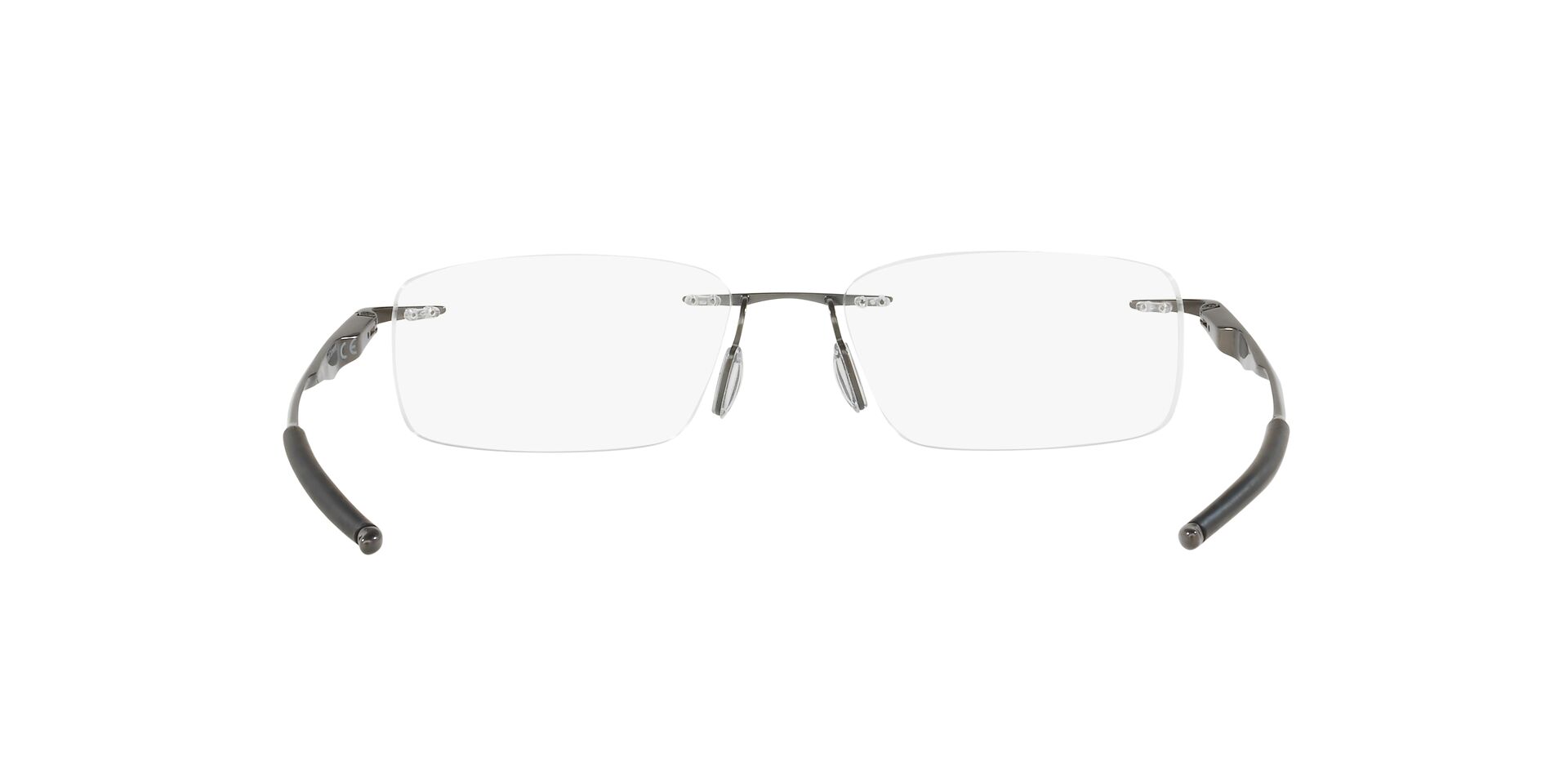 OAKLEY OX5118 WINGFOLD EVR 511803 53