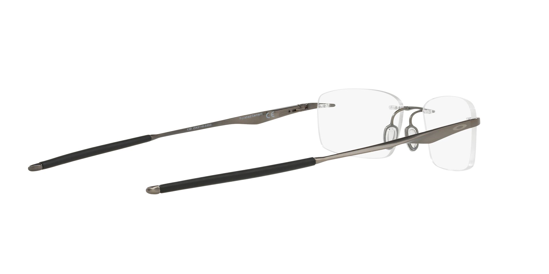 OAKLEY OX5118 WINGFOLD EVR 511803 53