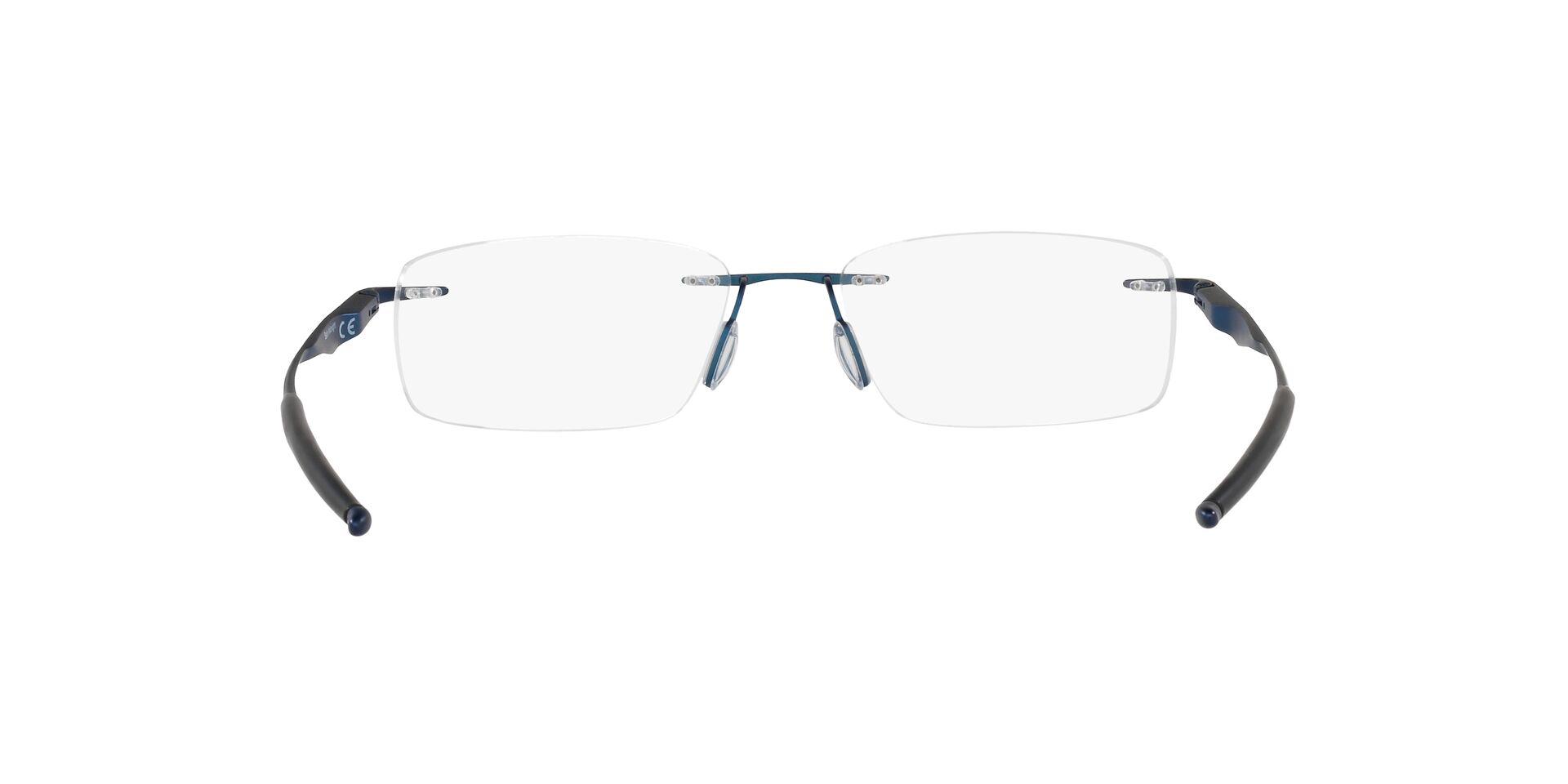 OAKLEY OX5118 WINGFOLD EVR 511804 53