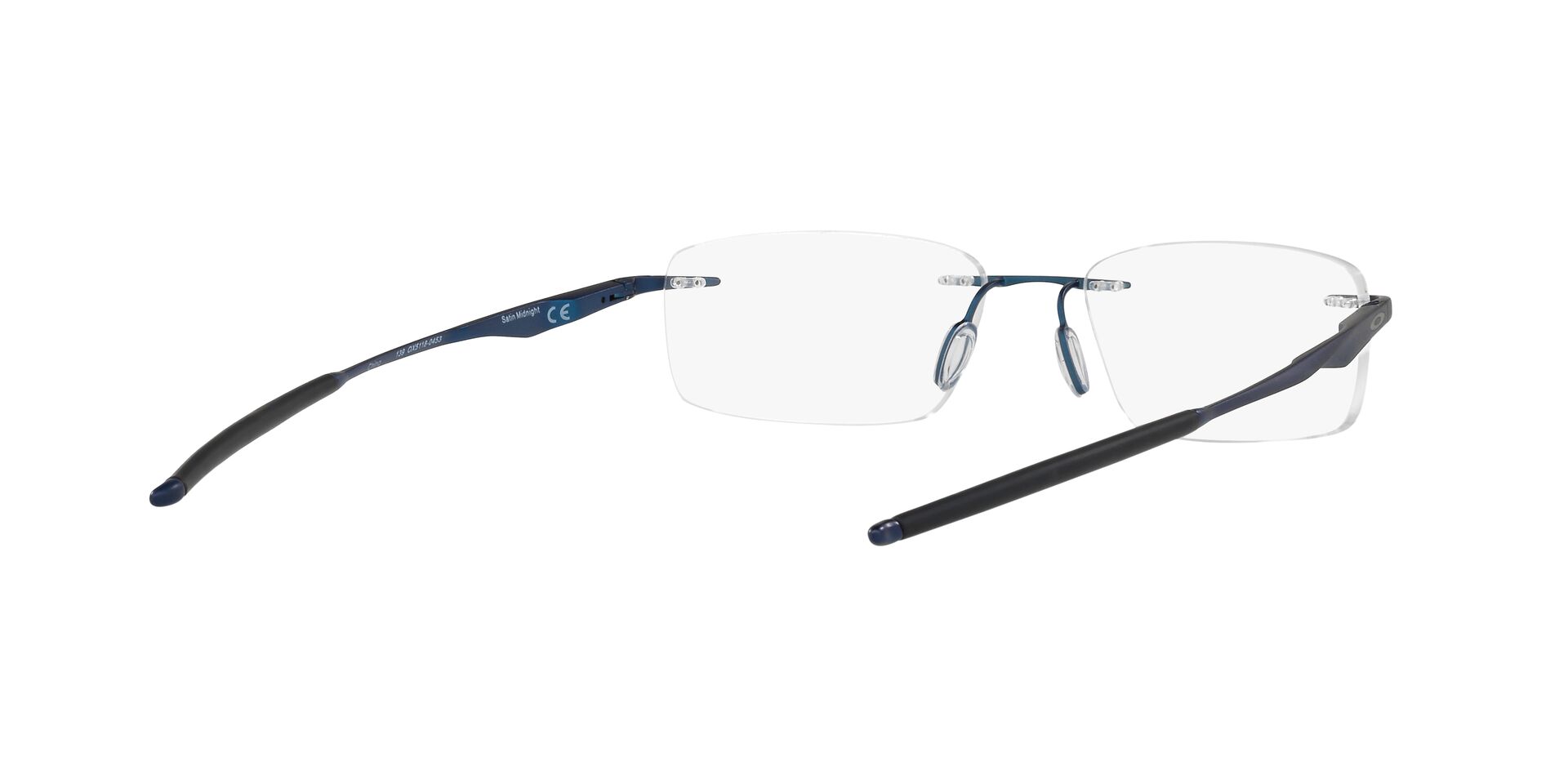 OAKLEY OX5118 WINGFOLD EVR 511804 53