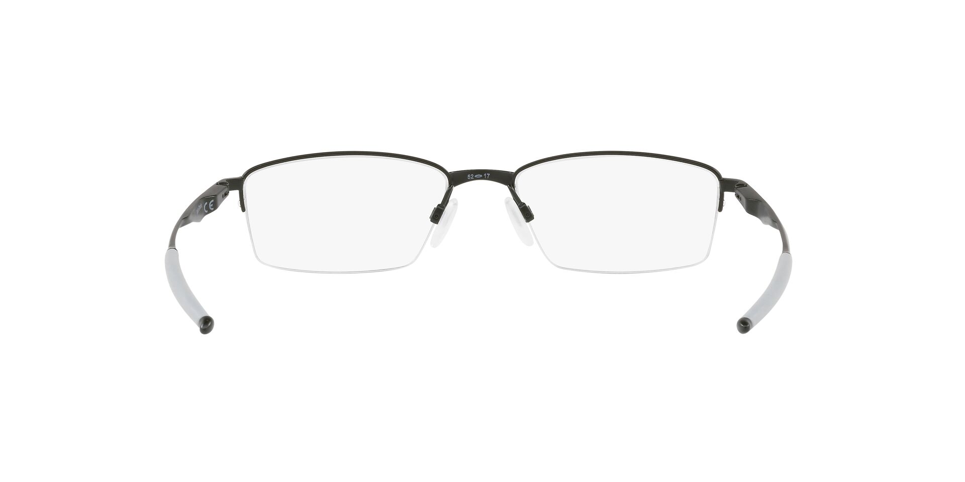 OAKLEY OX5119 LIMIT SWITCH 0.5 511901 54