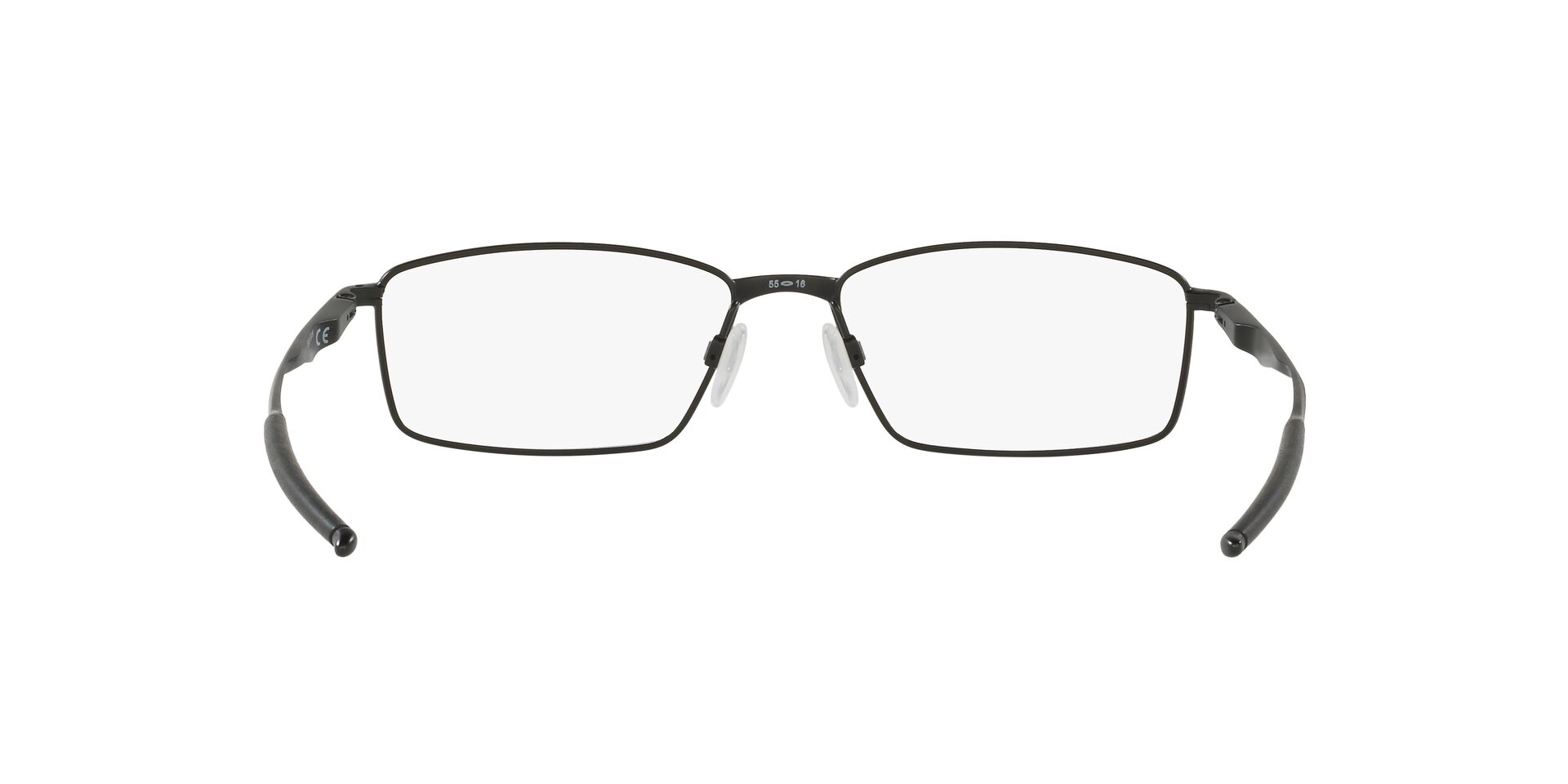 OAKLEY OX5121 LIMIT SWITCH 512101 55 - 2