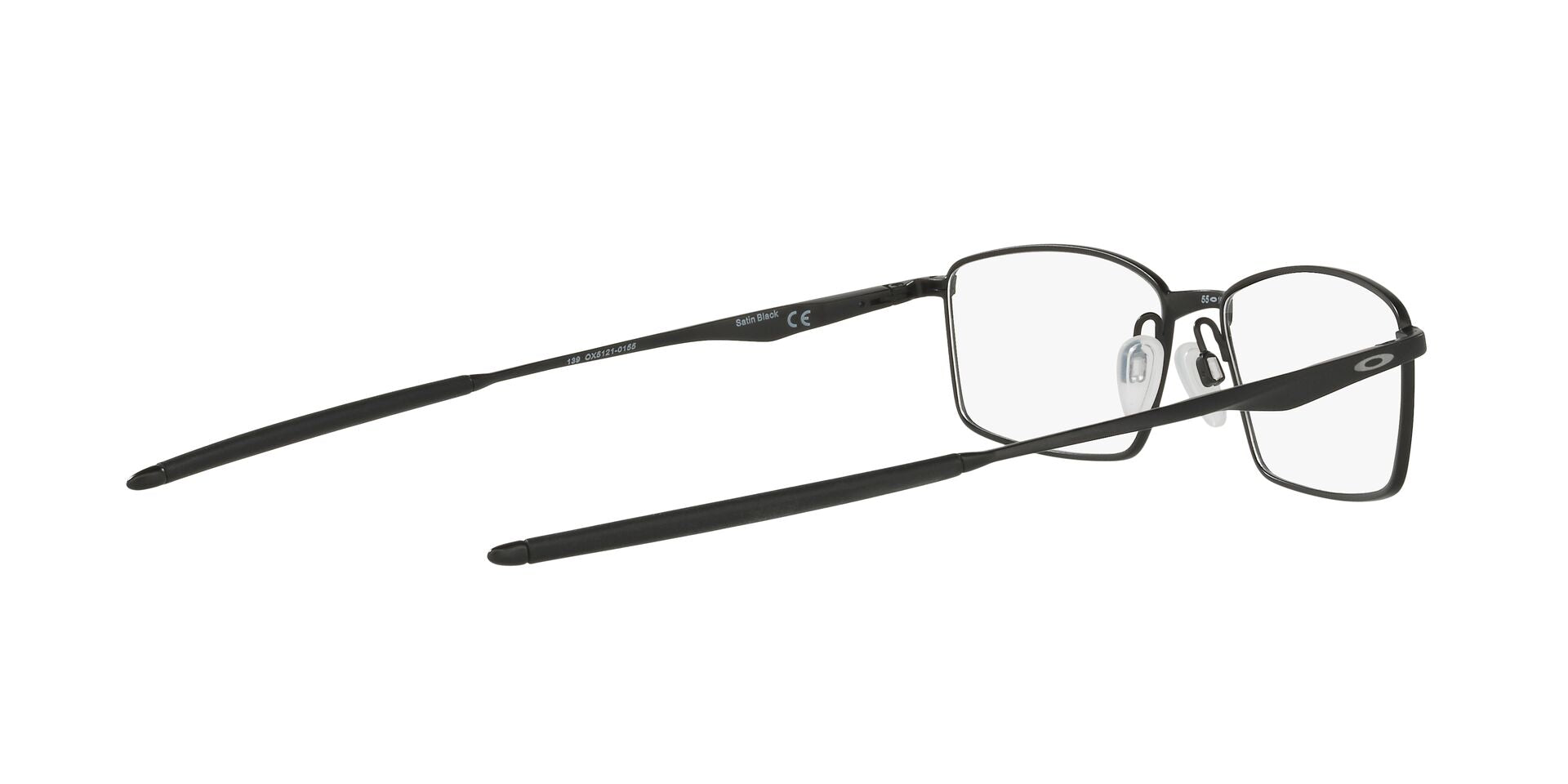 OAKLEY OX5121 LIMIT SWITCH 512101 55 - 4