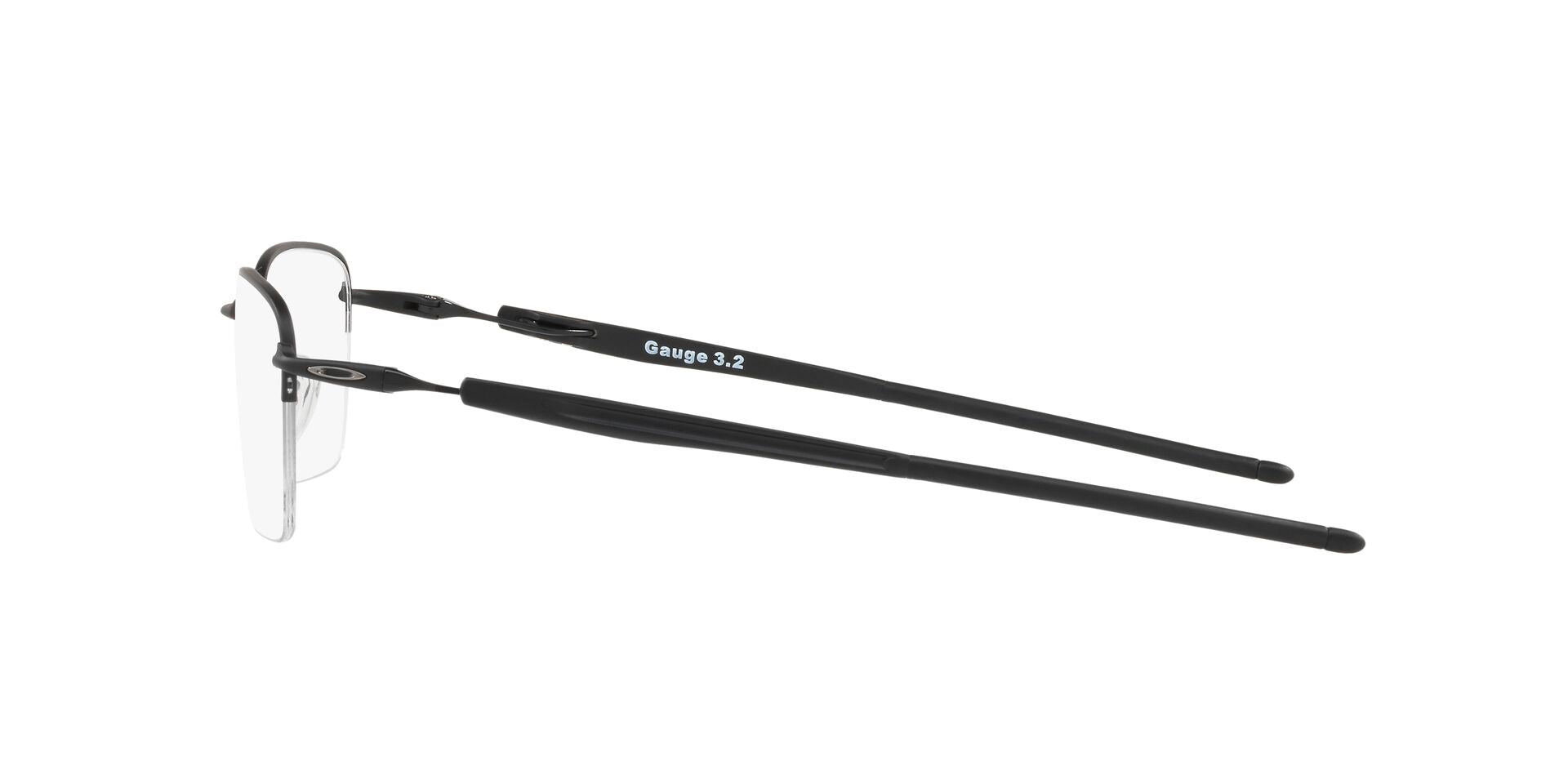 OAKLEY OX5128 GAUGE 3.2 BLADE 512801 54