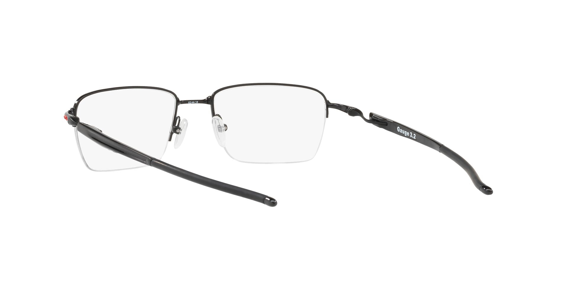 OAKLEY OX5128 GAUGE 3.2 BLADE 512804 54