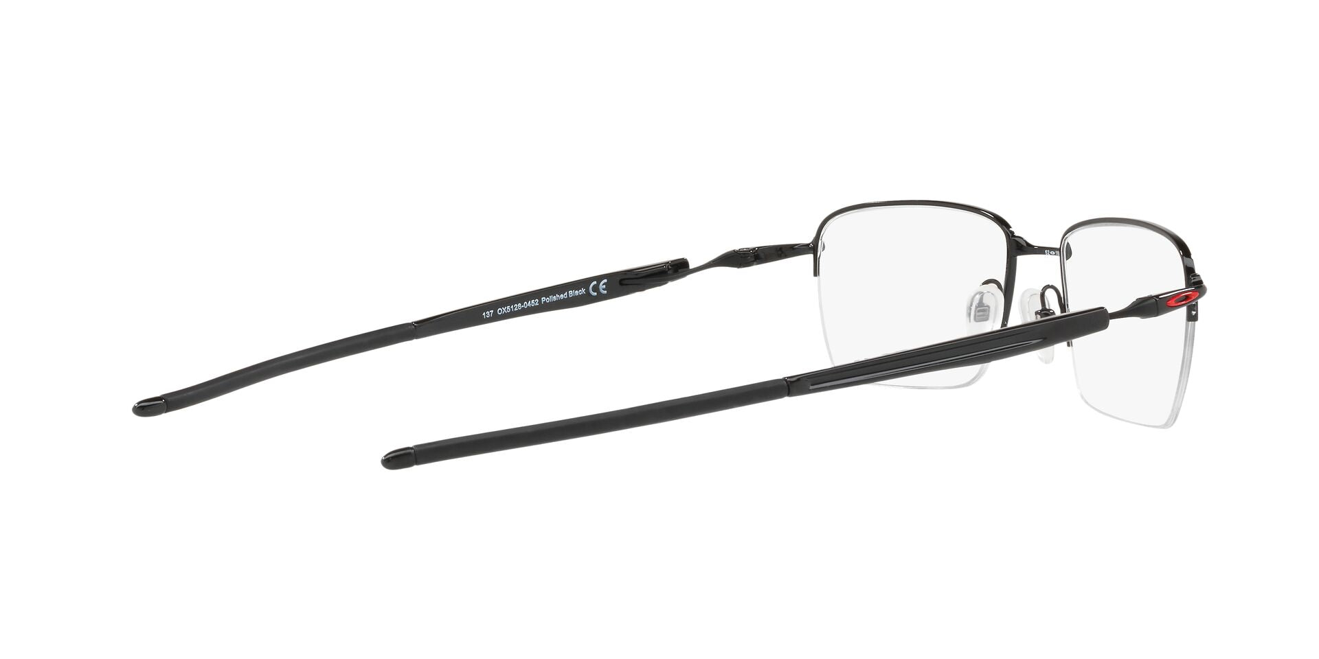 OAKLEY OX5128 GAUGE 3.2 BLADE 512804 54