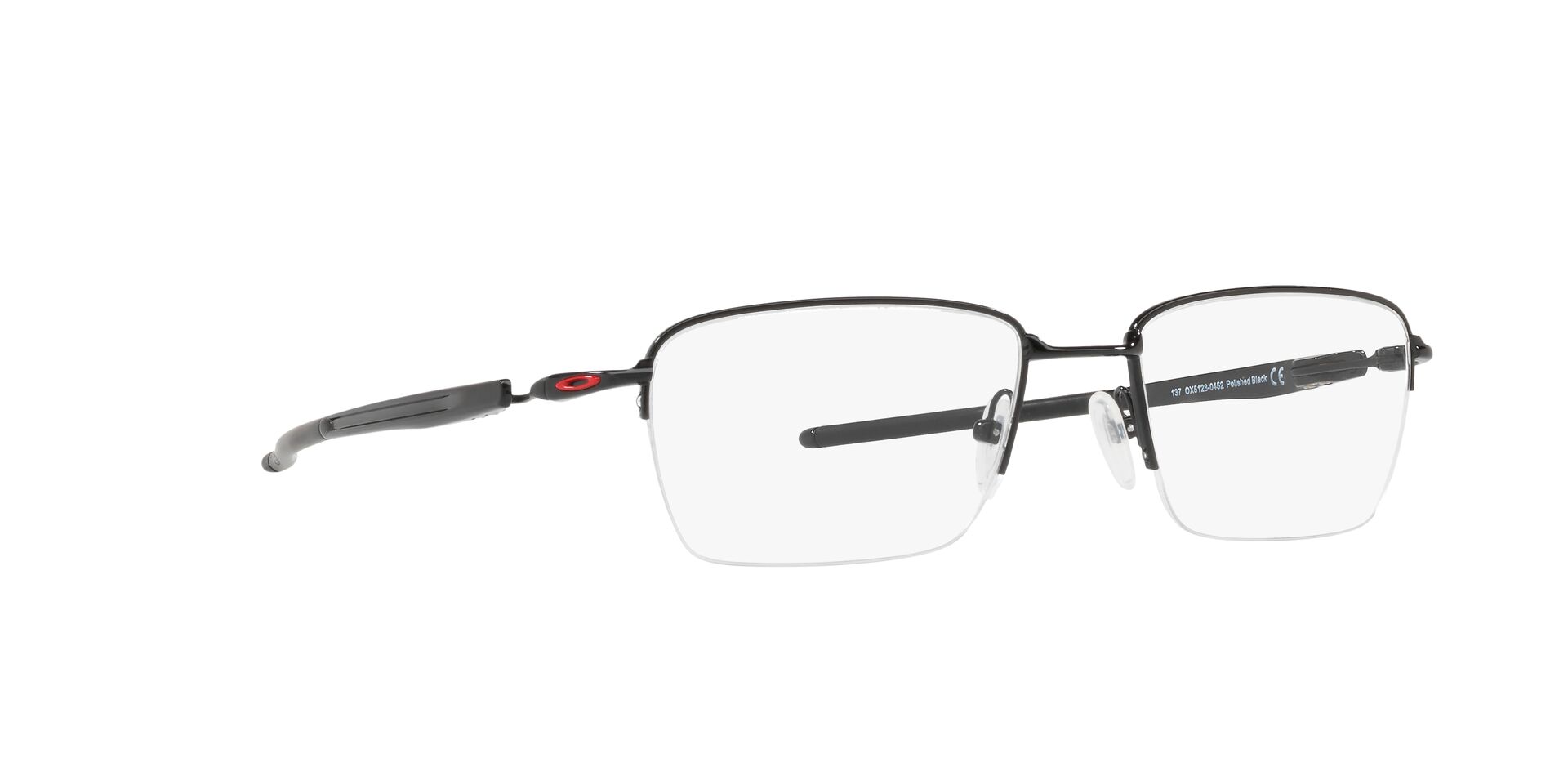 OAKLEY OX5128 GAUGE 3.2 BLADE 512804 54