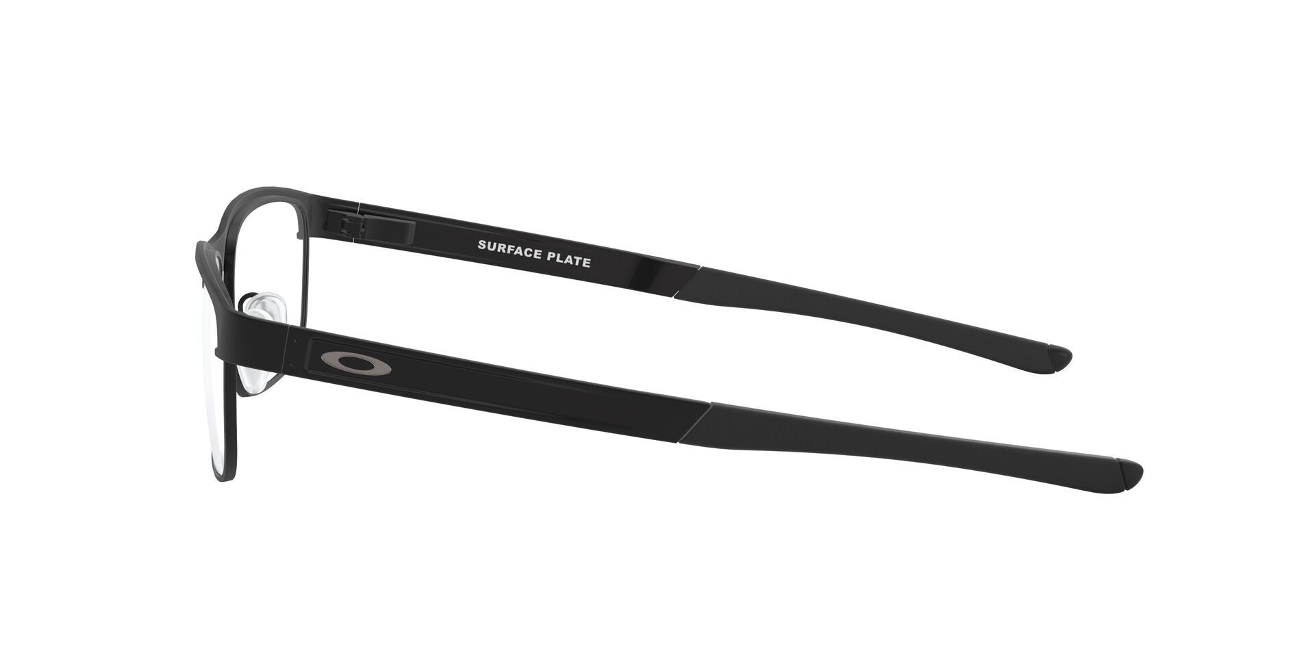 OAKLEY OX5132 SURFACE PLATE 513201 54