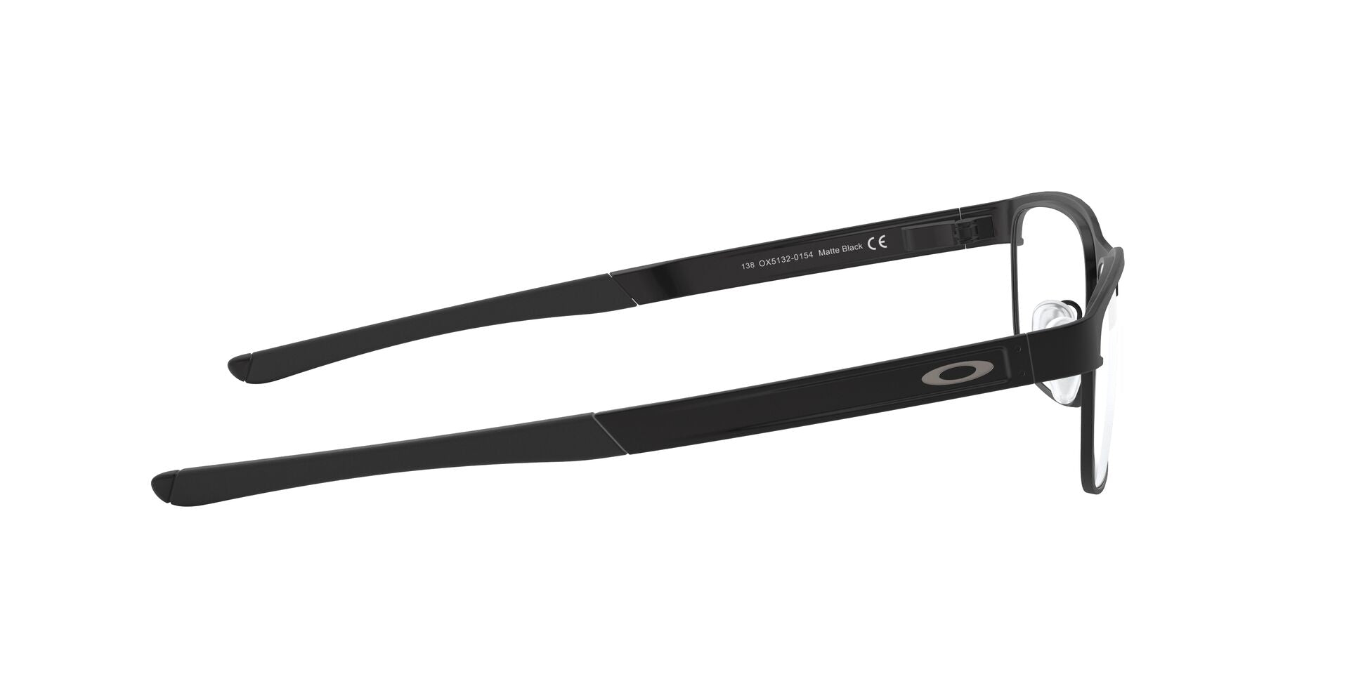 OAKLEY OX5132 SURFACE PLATE 513201 54