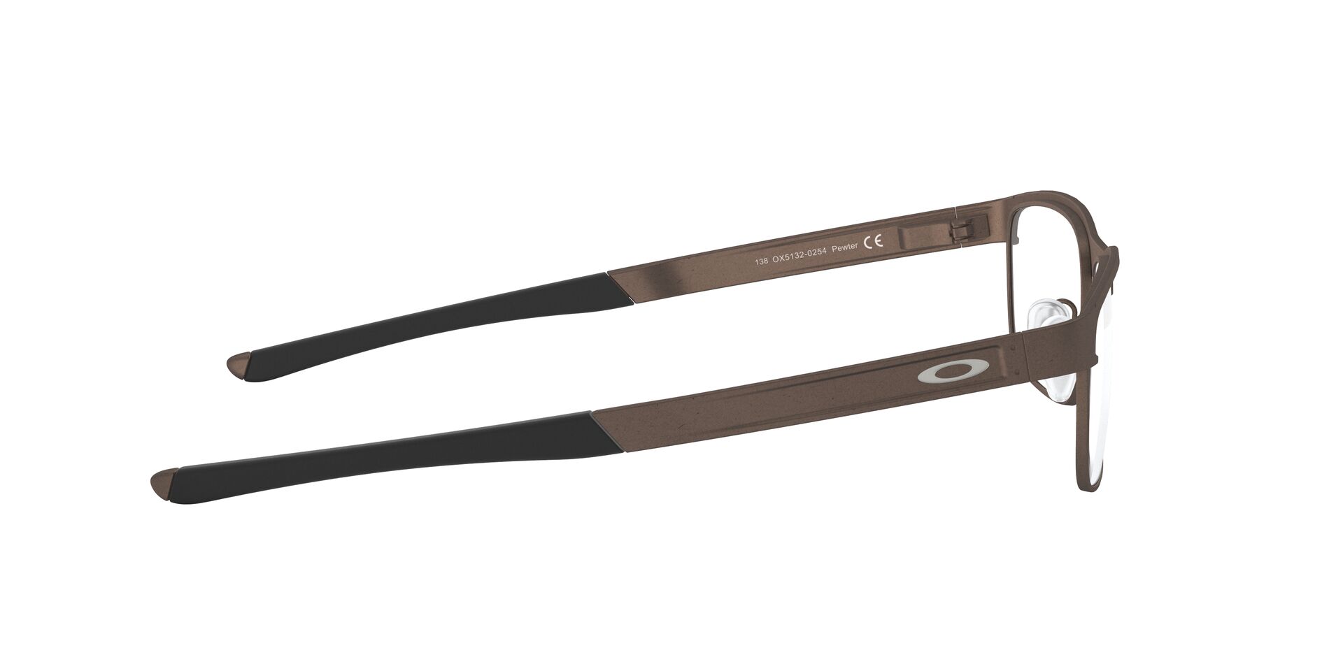 OAKLEY OX5132 SURFACE PLATE 513202 54