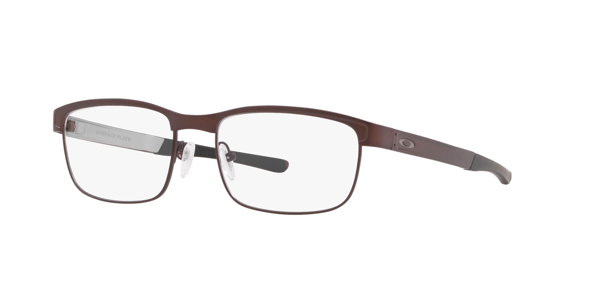 OAKLEY OX5132 SURFACE PLATE 513205 54