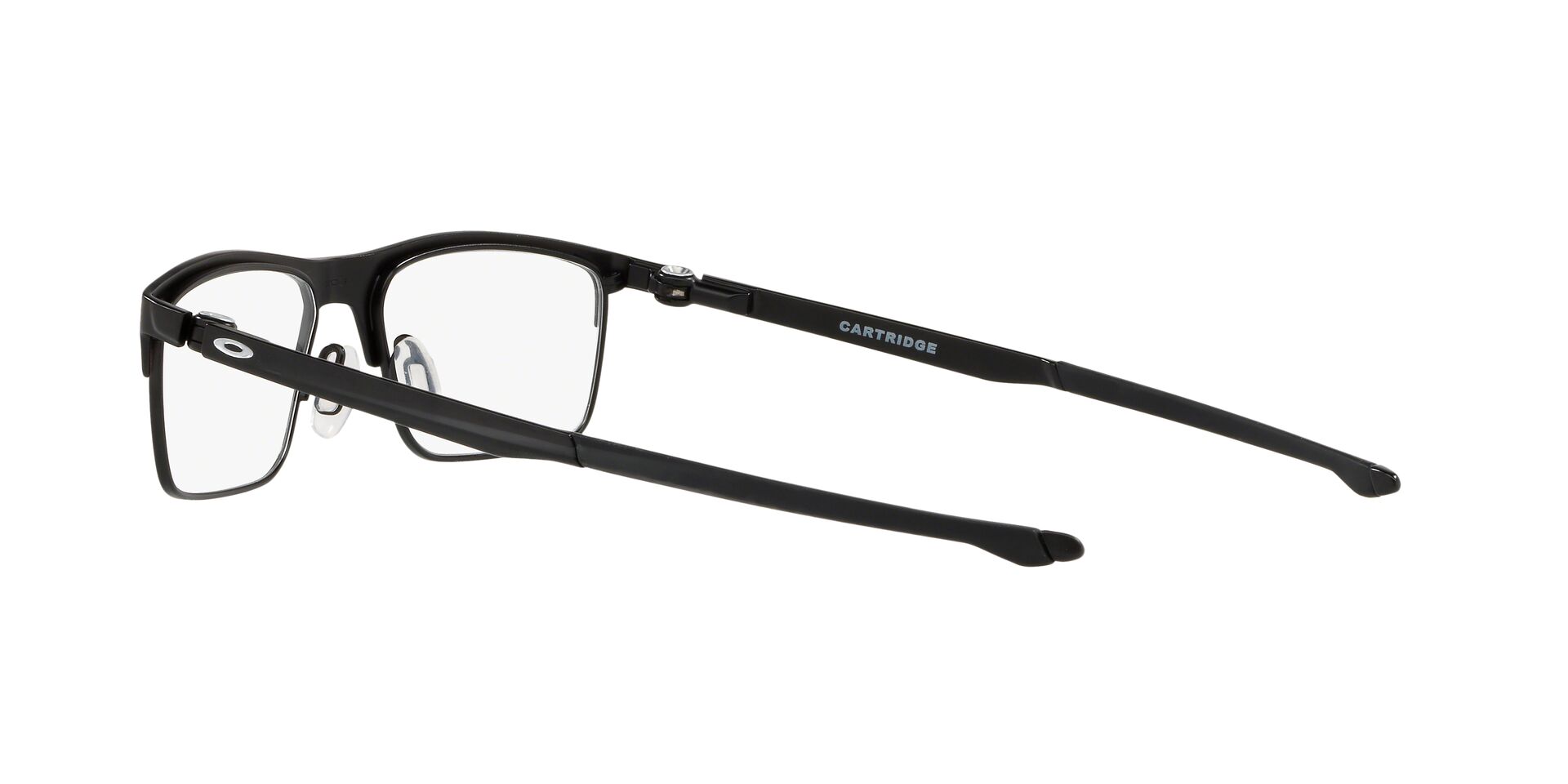 OAKLEY OX5137 CARTRIDGE 513701 54