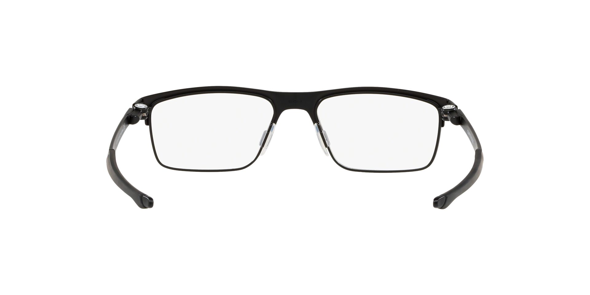 OAKLEY OX5137 CARTRIDGE 513701 54