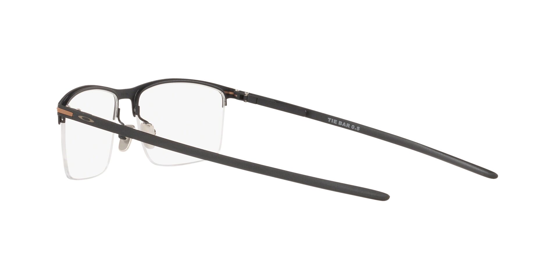 OAKLEY OX5140 TIE BAR 0.5 514003 56