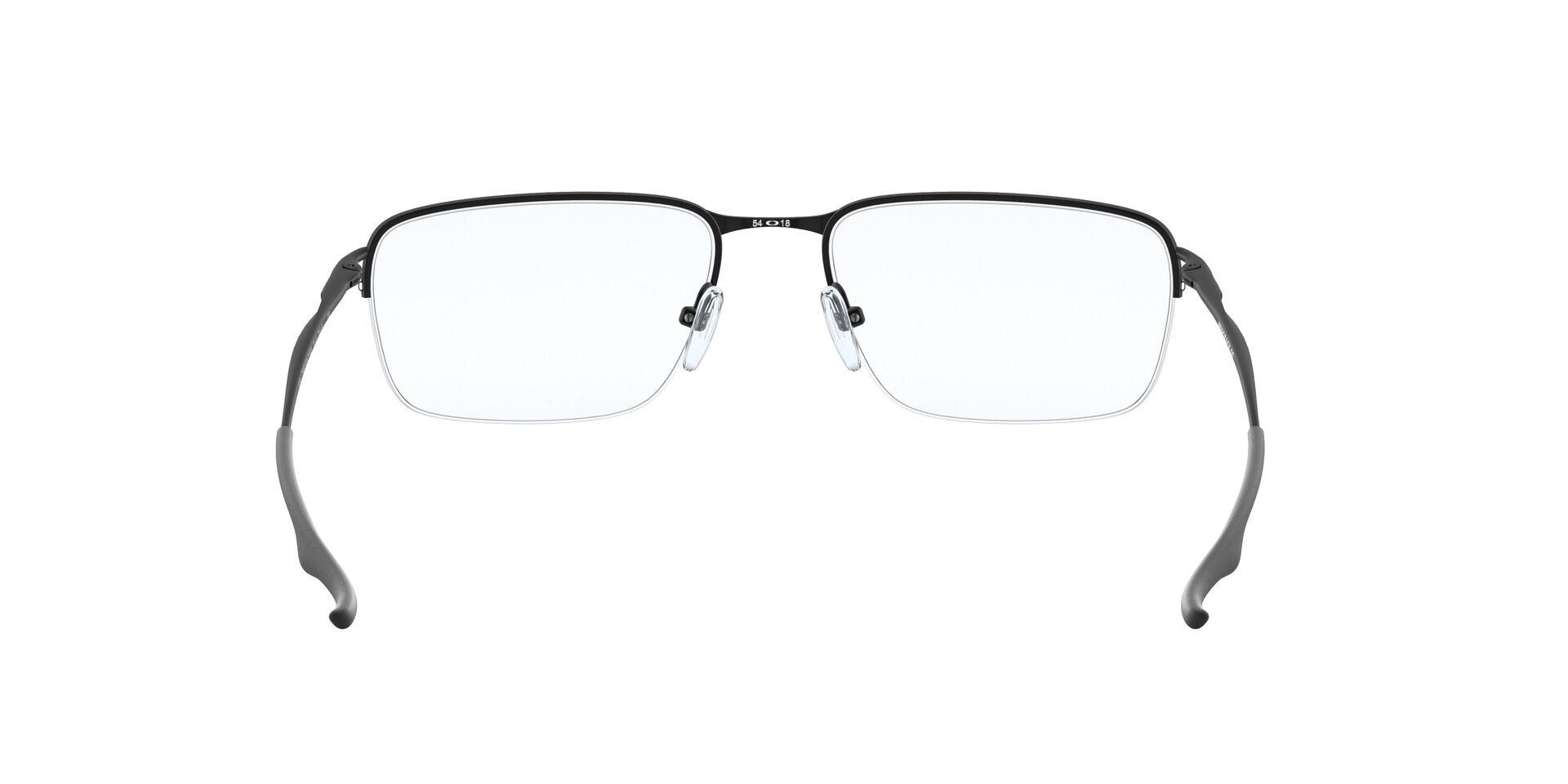 OAKLEY OX5148 WINGBACK SQ 514801 54